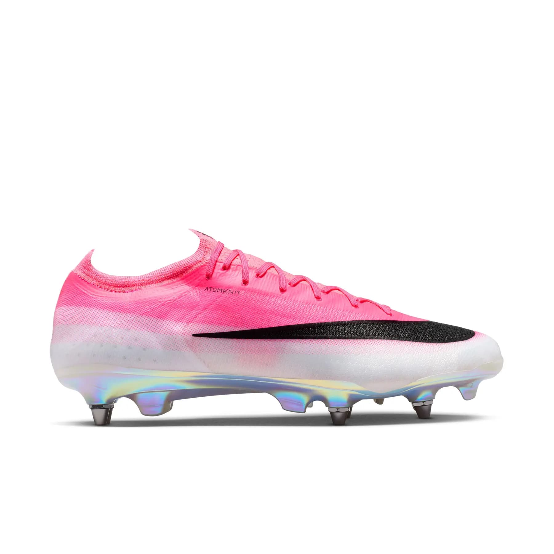 nike Mercurial