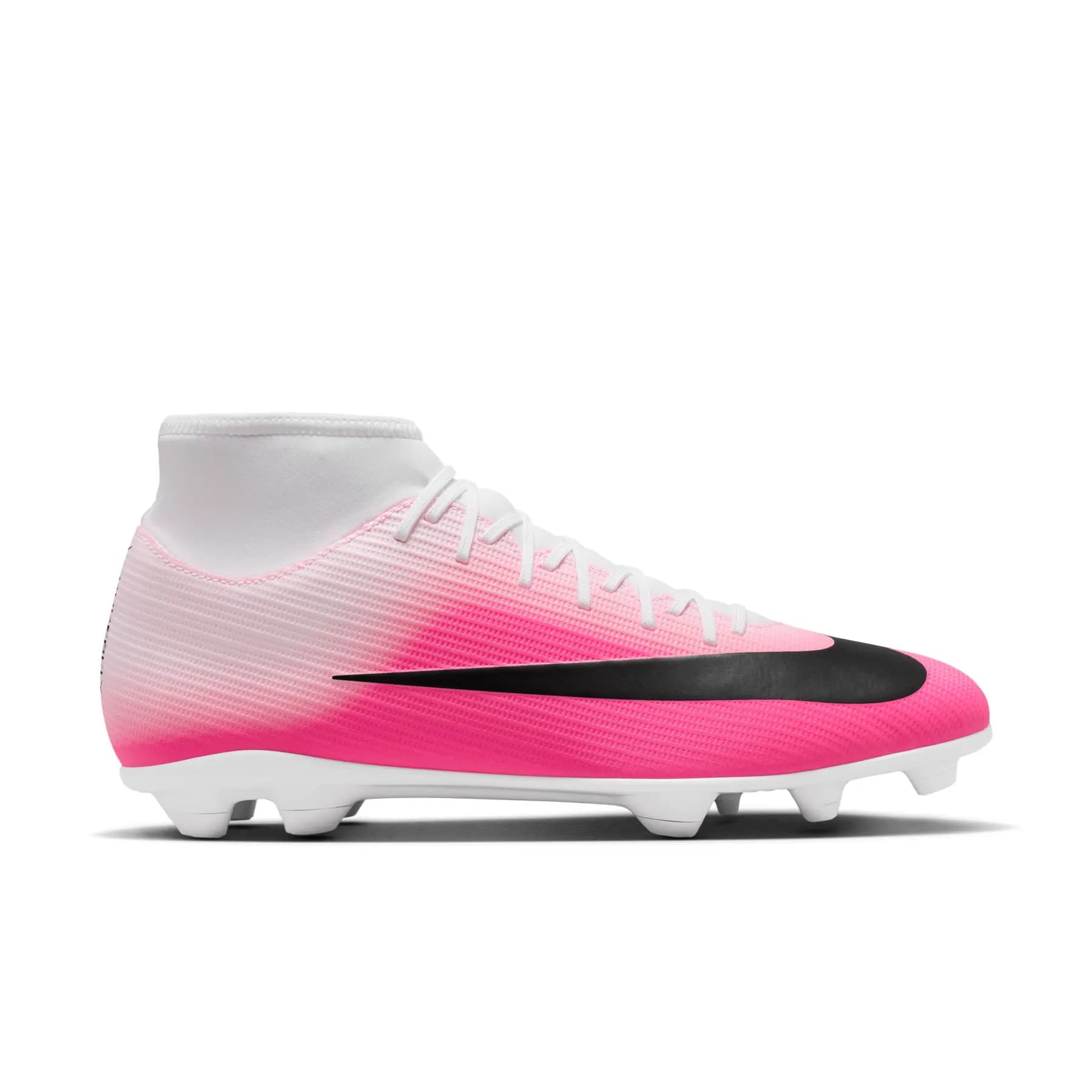 nike Mercurial