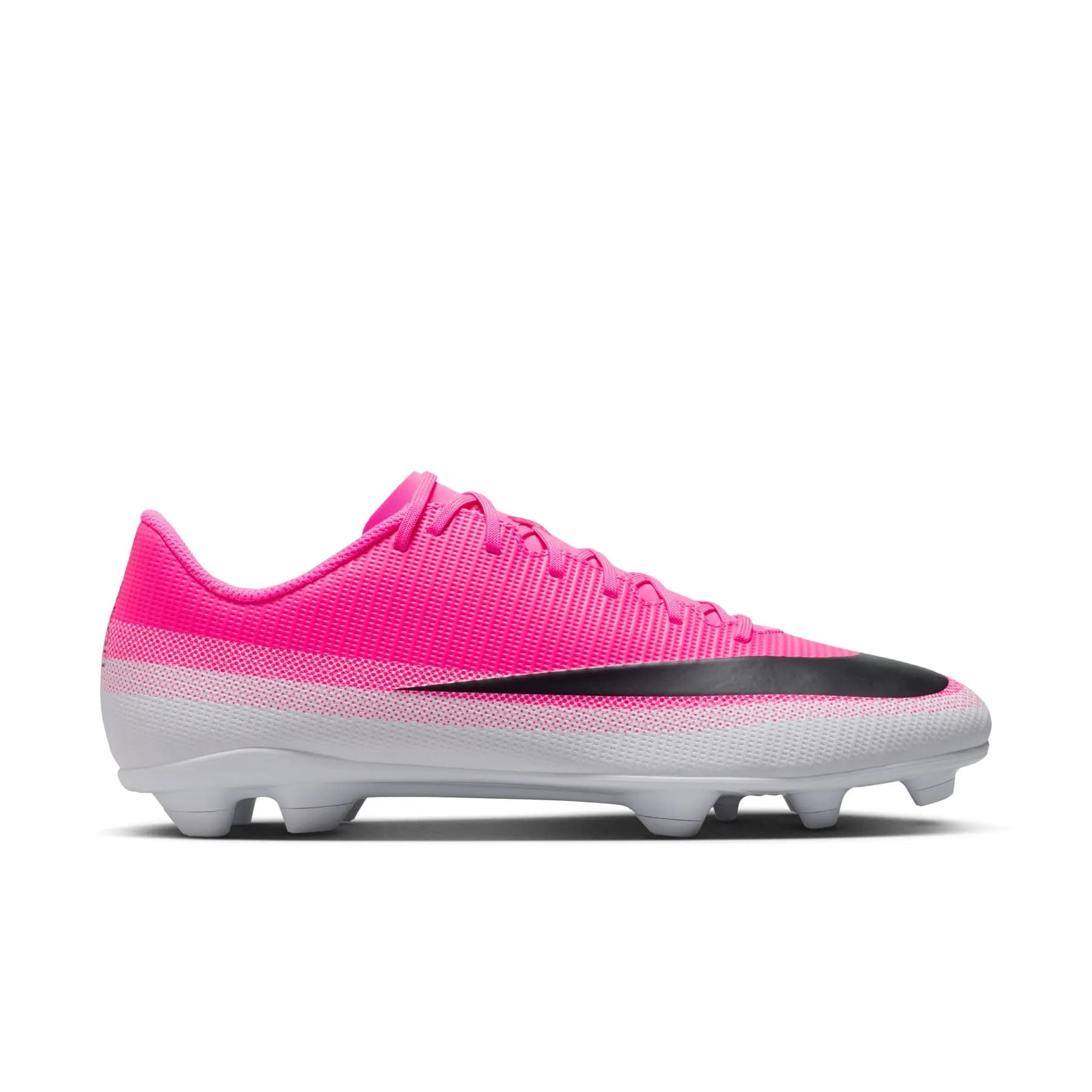 nike Mercurial