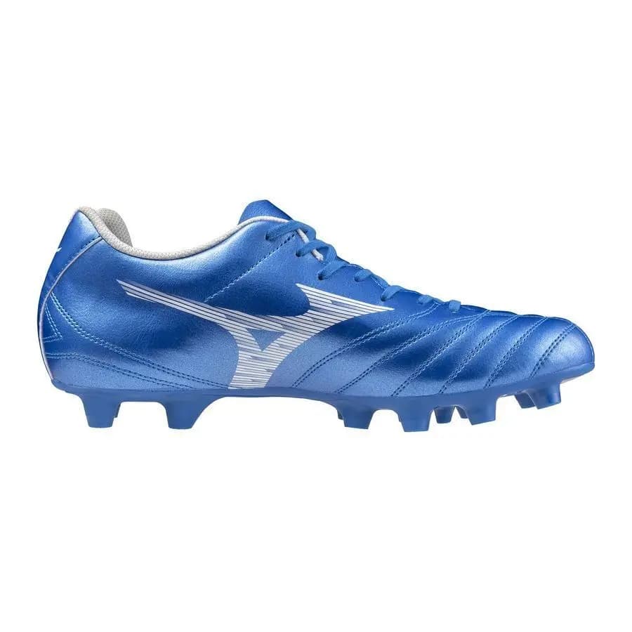 mizuno Monarcida