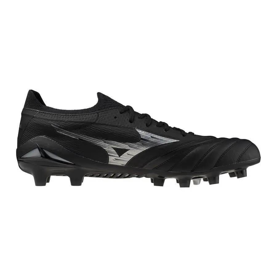 mizuno Morelia
