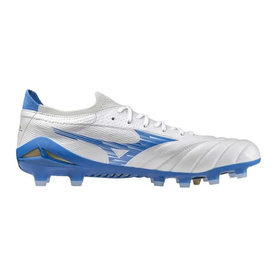 mizuno Morelia