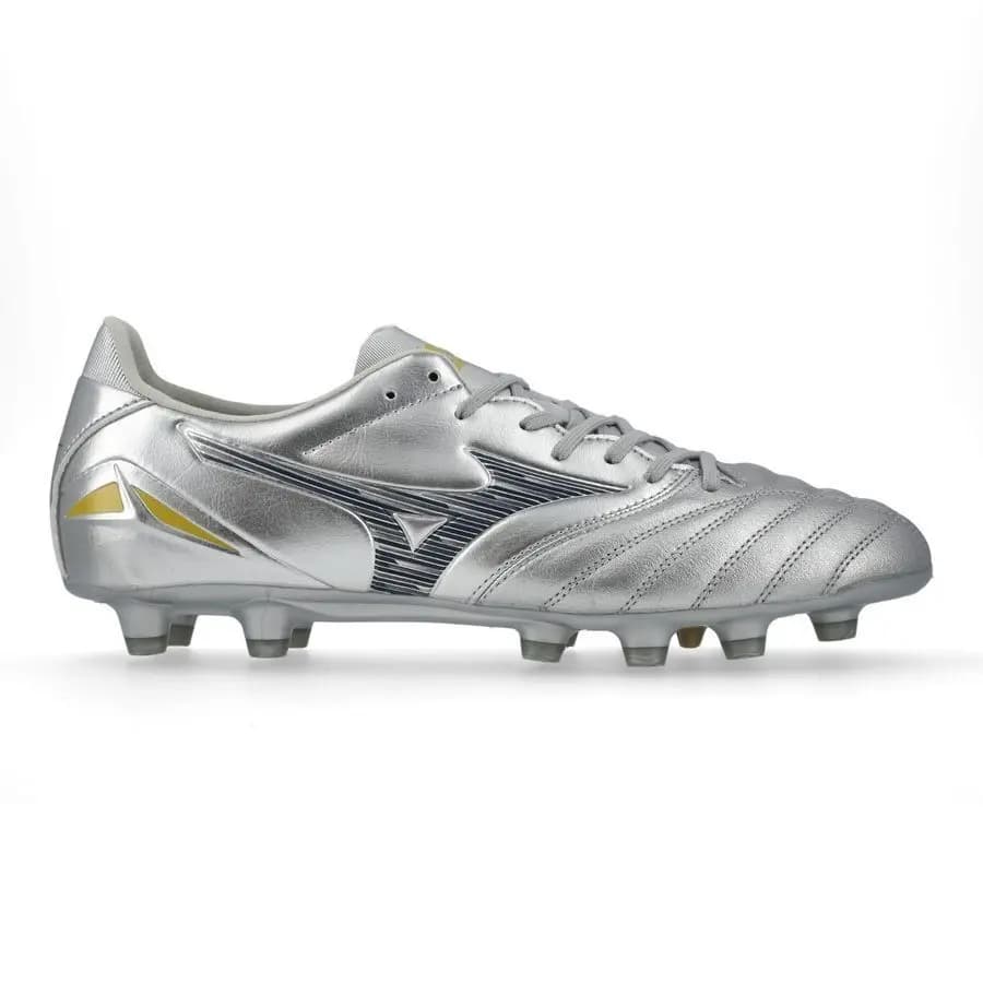 mizuno Morelia