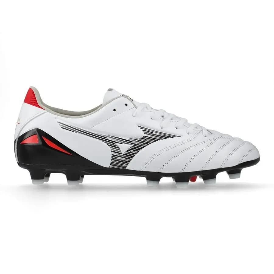 mizuno Morelia