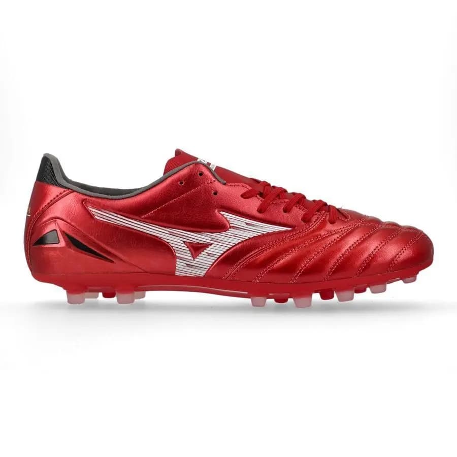 mizuno Morelia