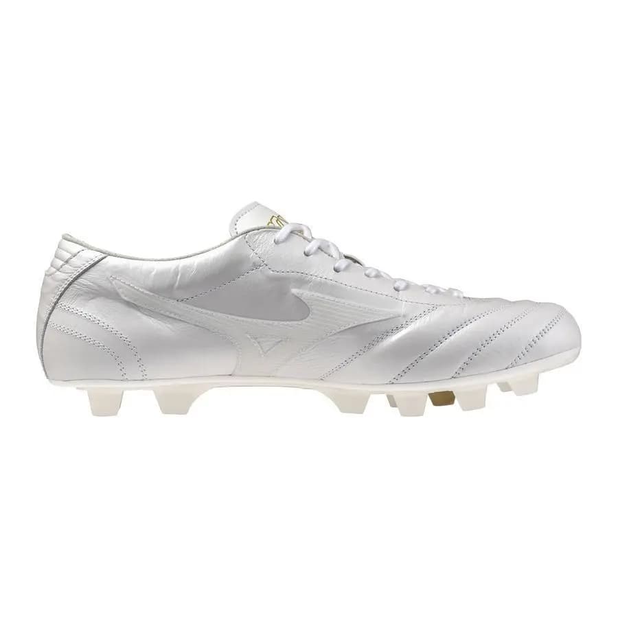 mizuno Morelia