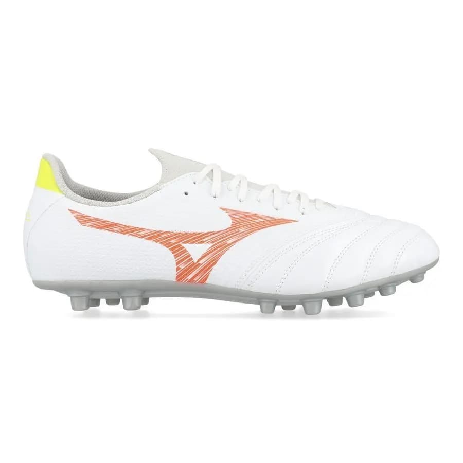 mizuno Morelia