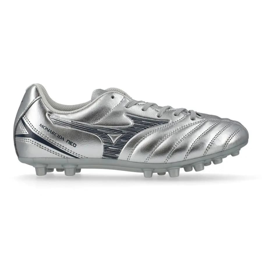 mizuno Monarcida