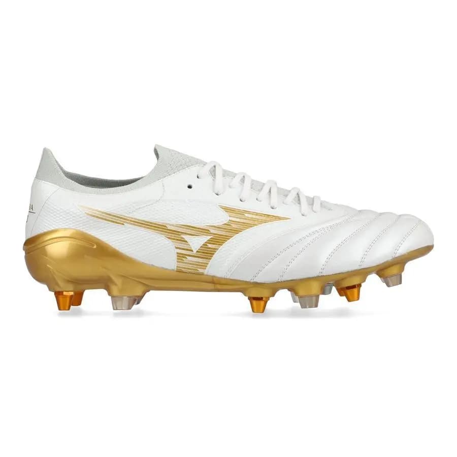 mizuno Morelia
