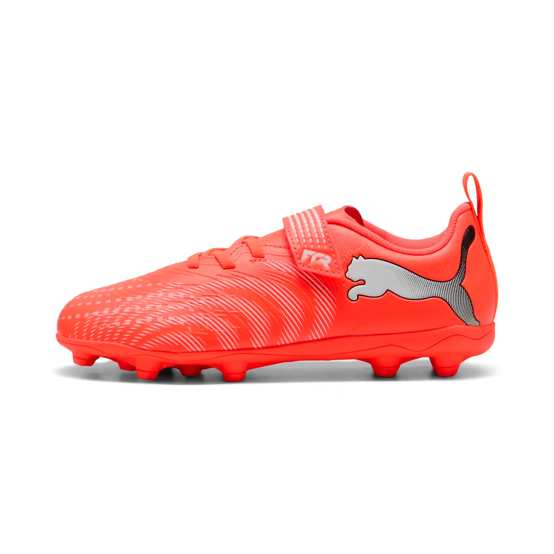 puma Future
