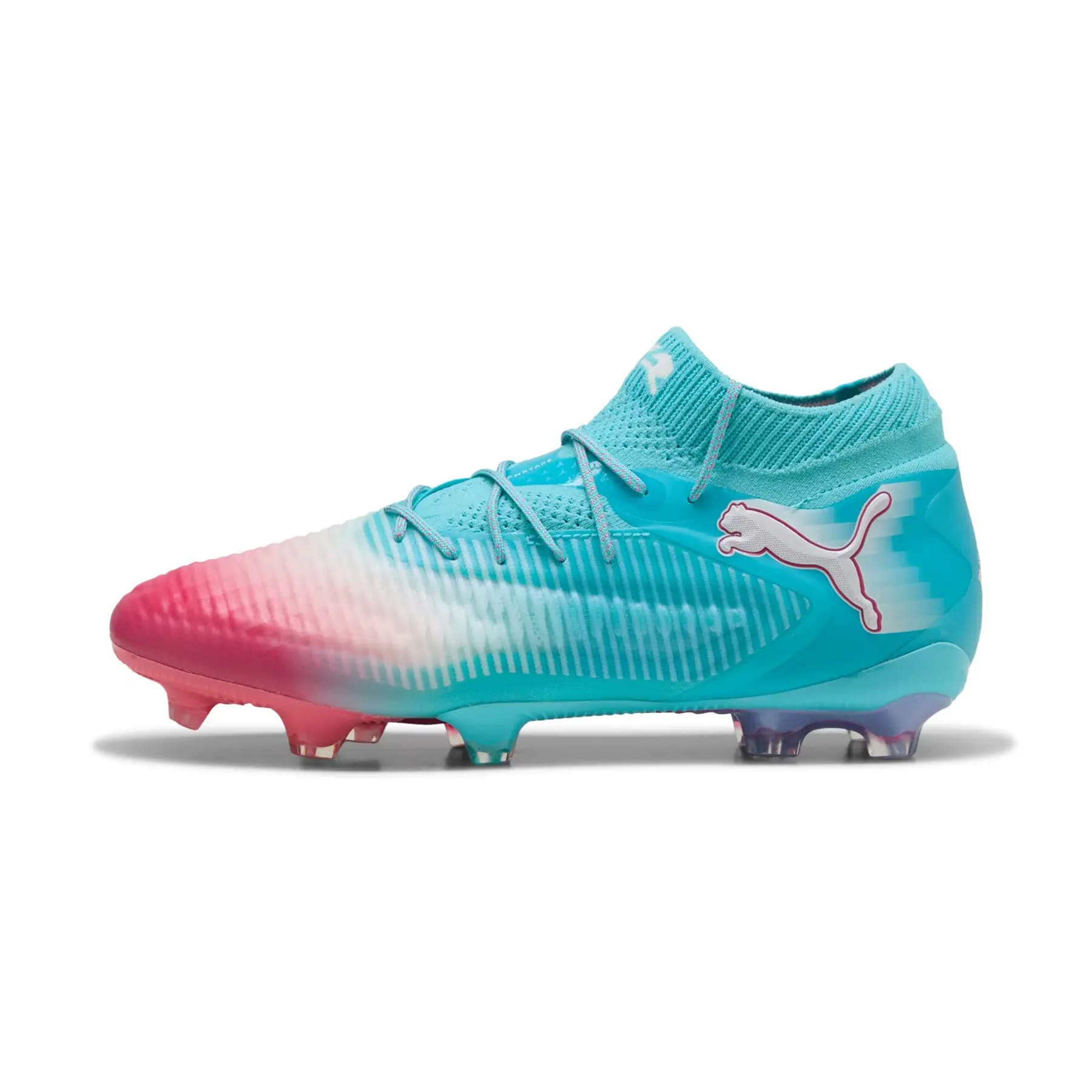 puma Future