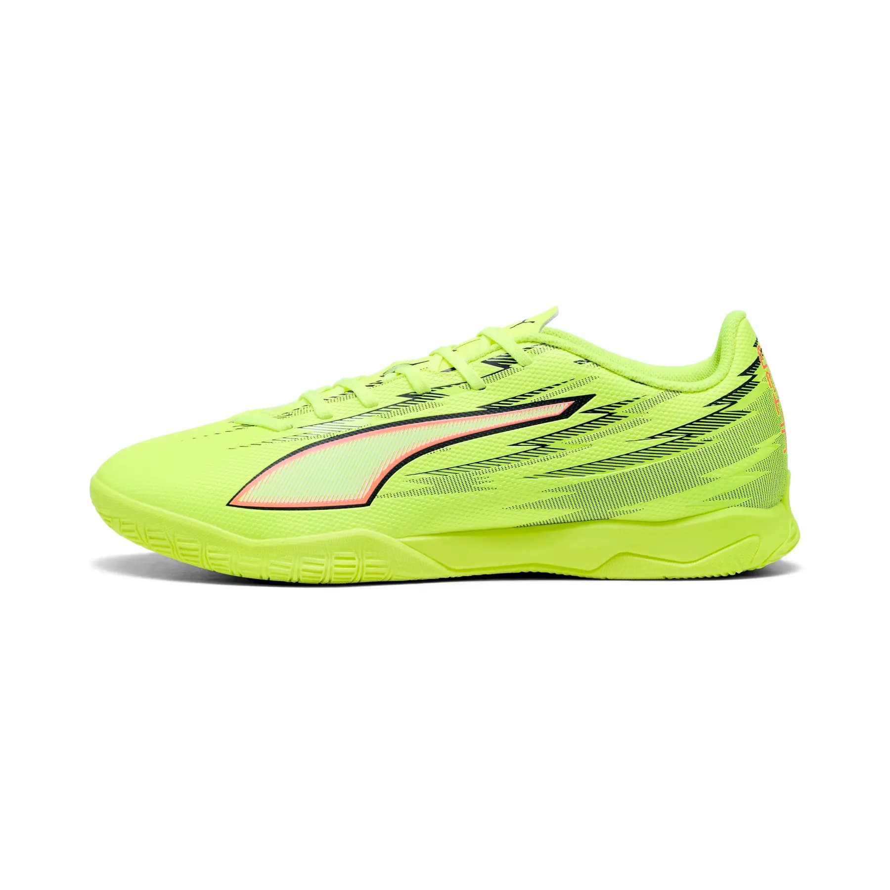 puma Ultra