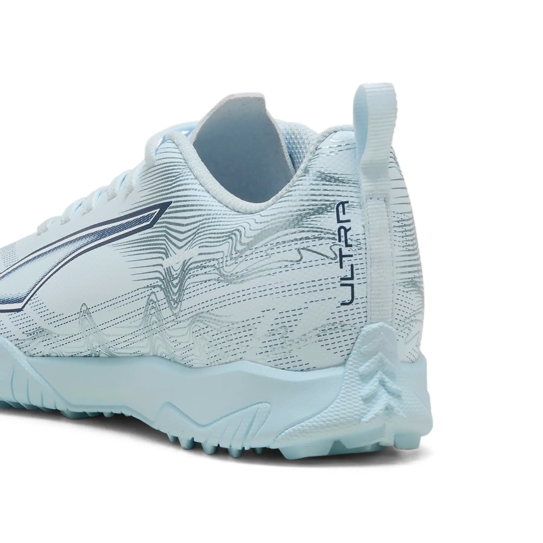 puma Ultra
