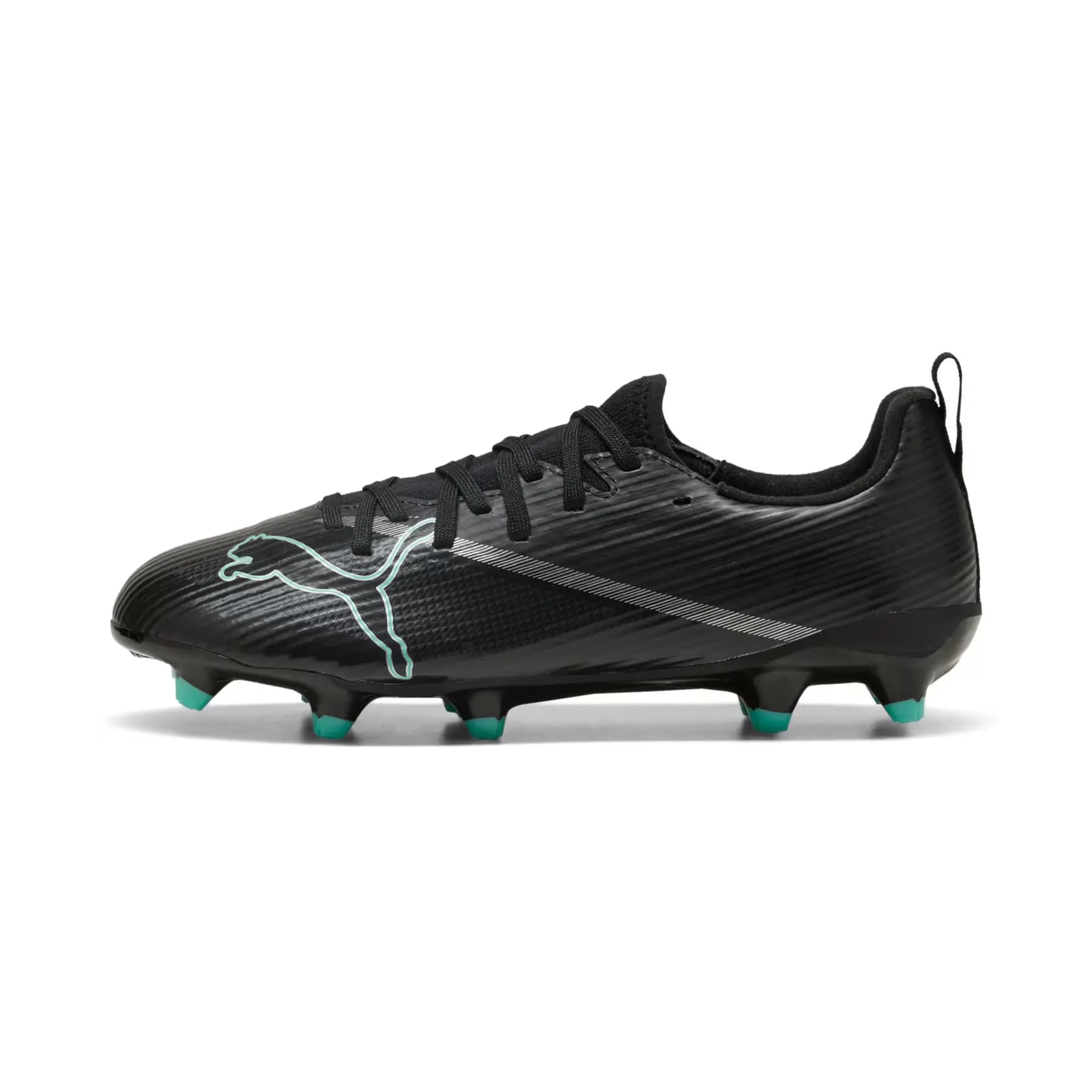 puma Ultra