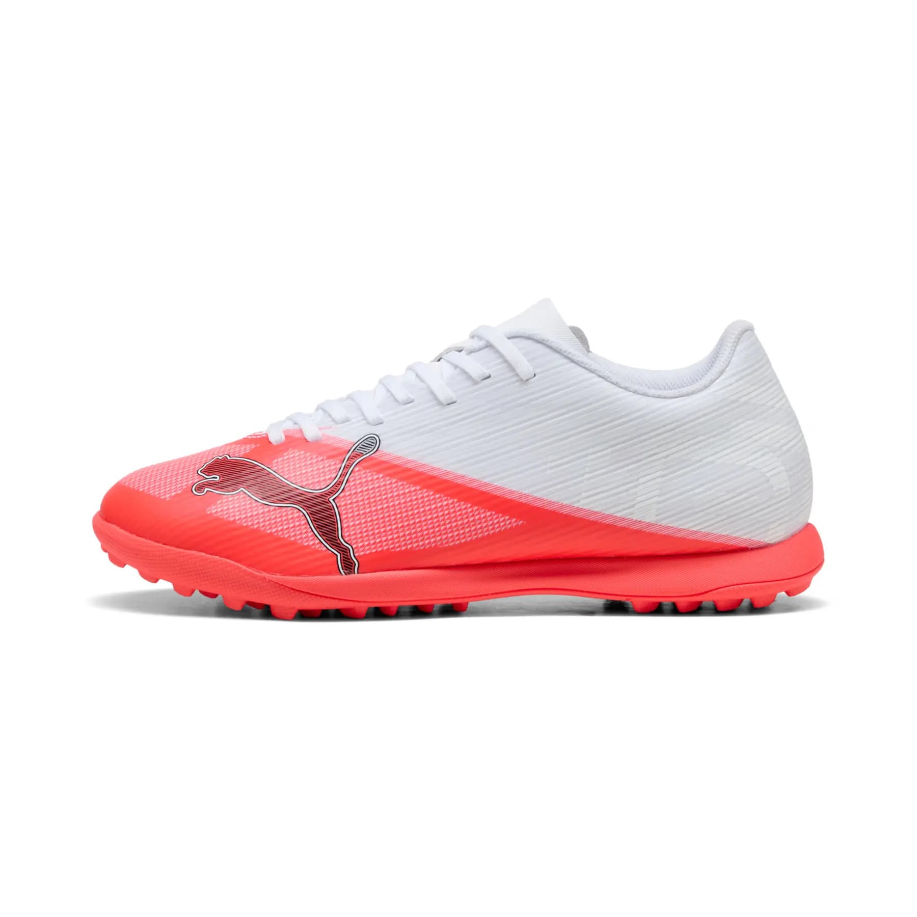 puma Ultra