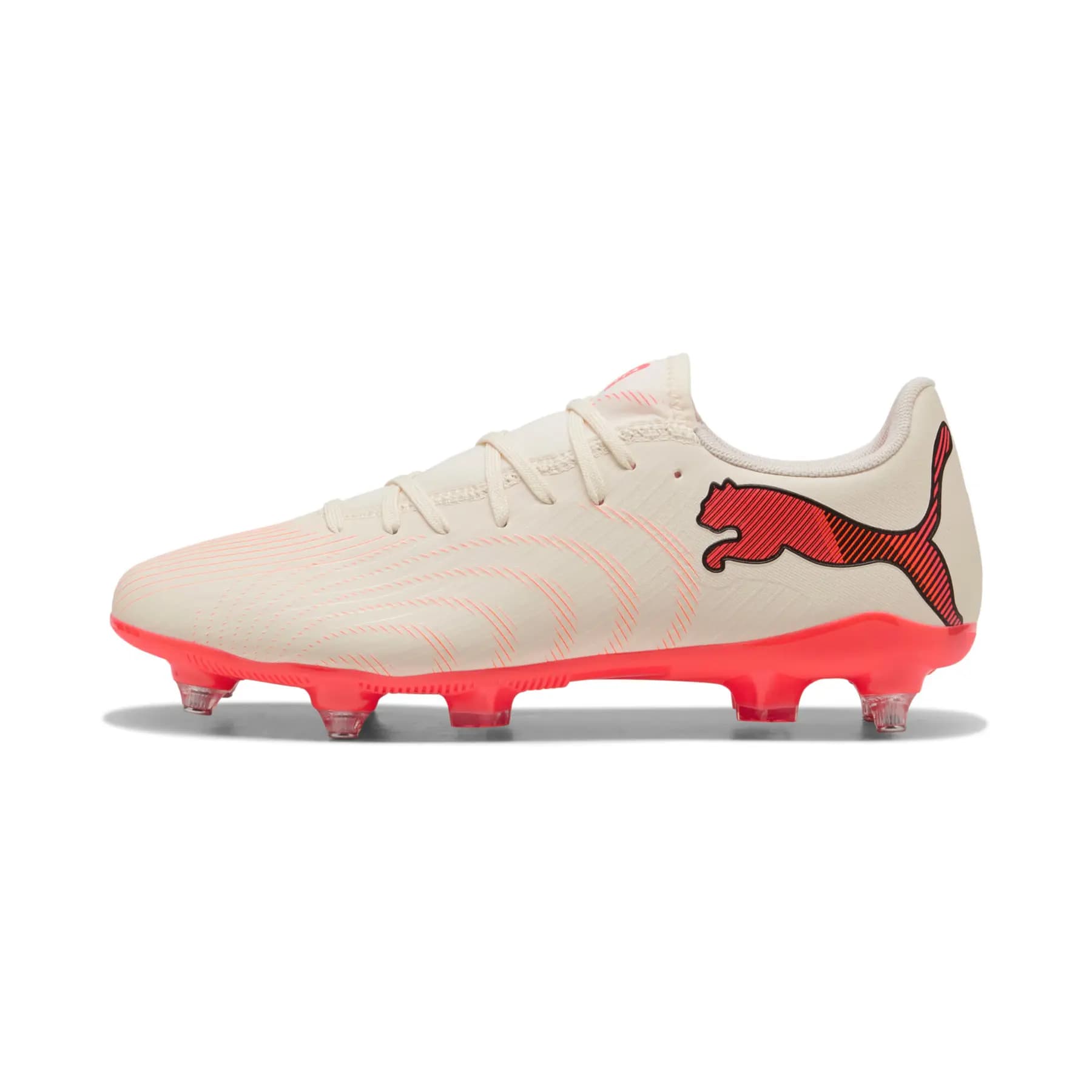 puma Future
