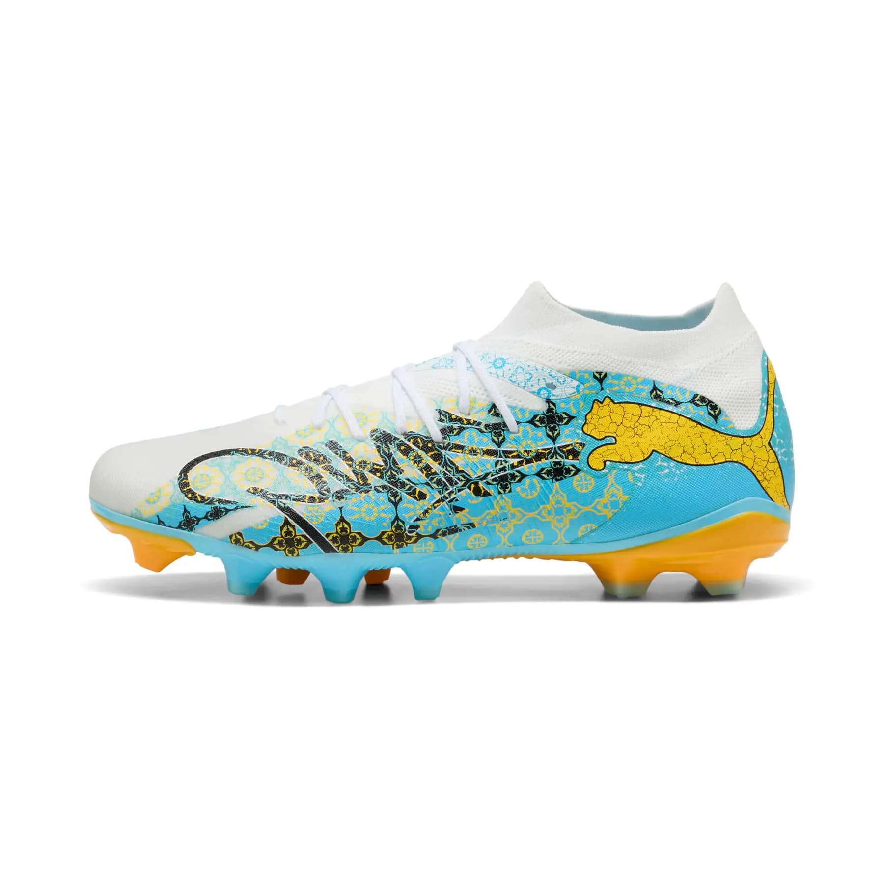 puma Future