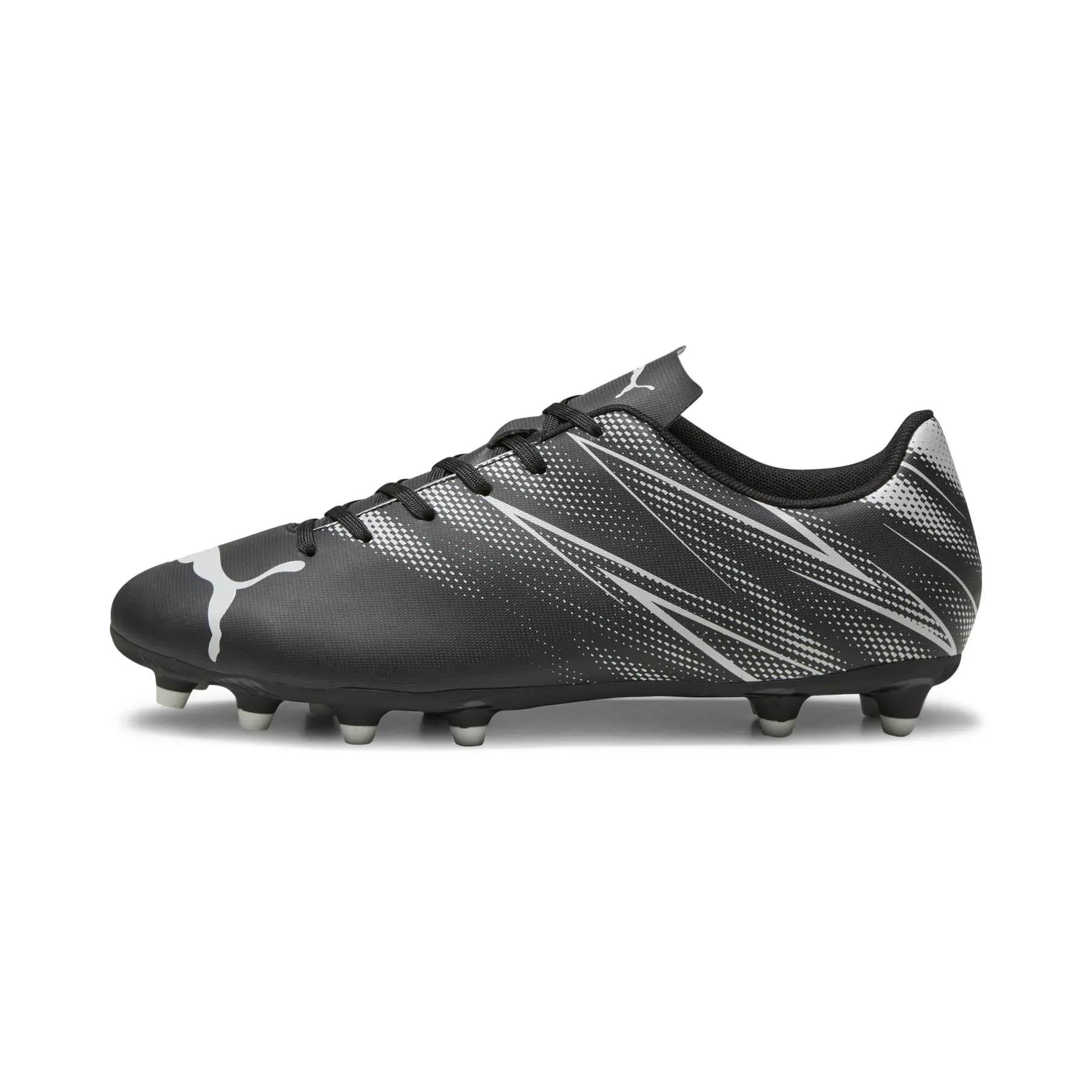 puma attacanto