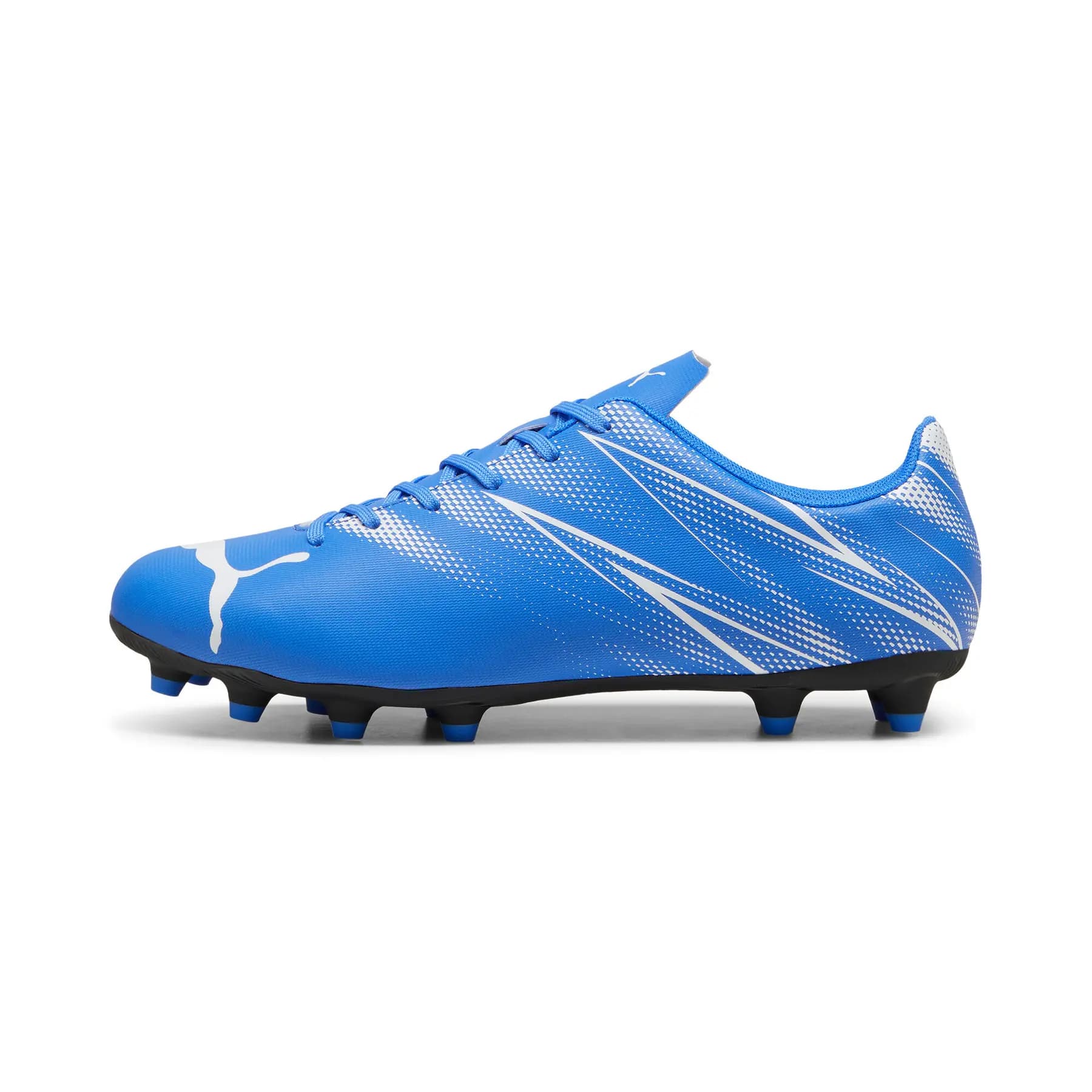puma attacanto