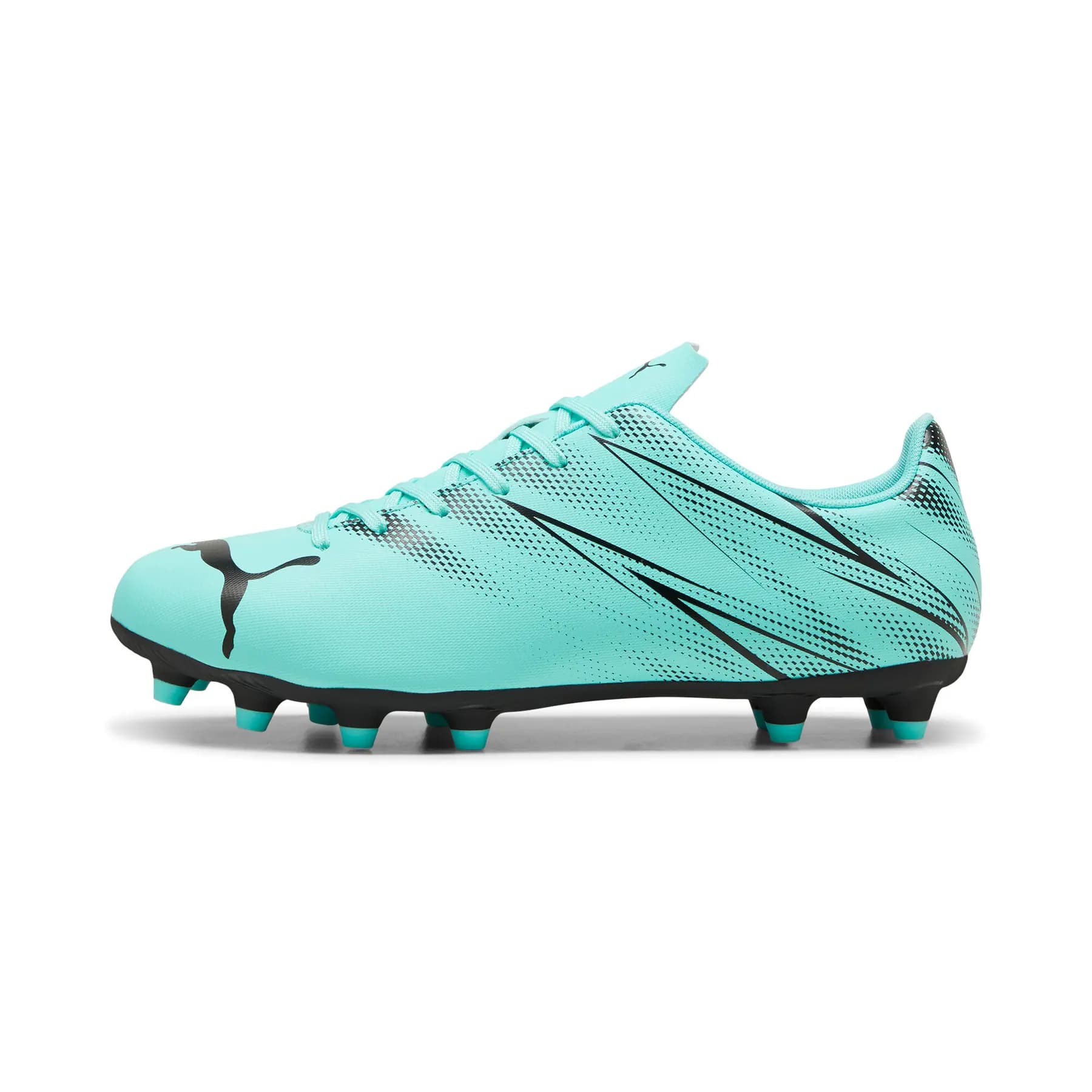 puma attacanto