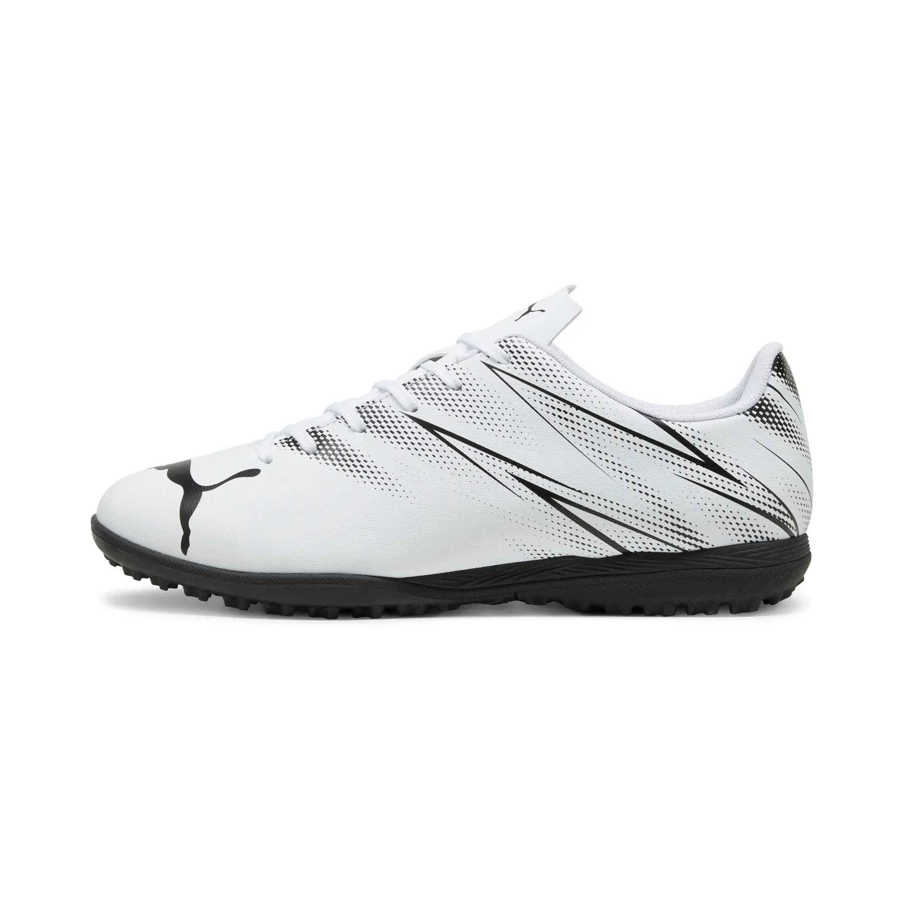 puma attacanto tt