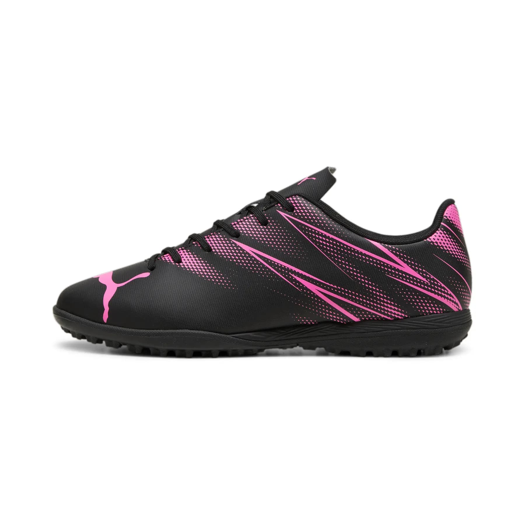 puma attacanto tt