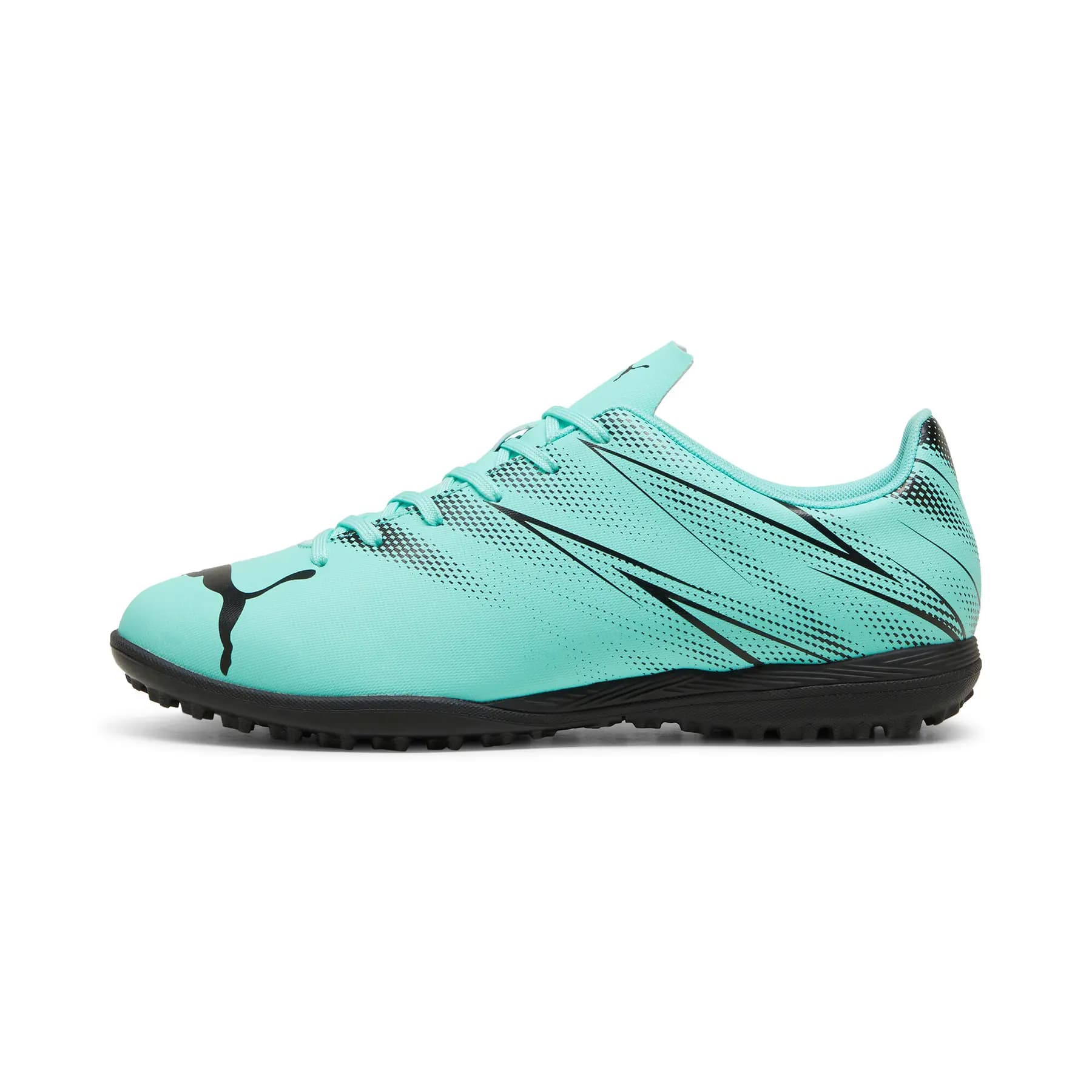 puma attacanto tt