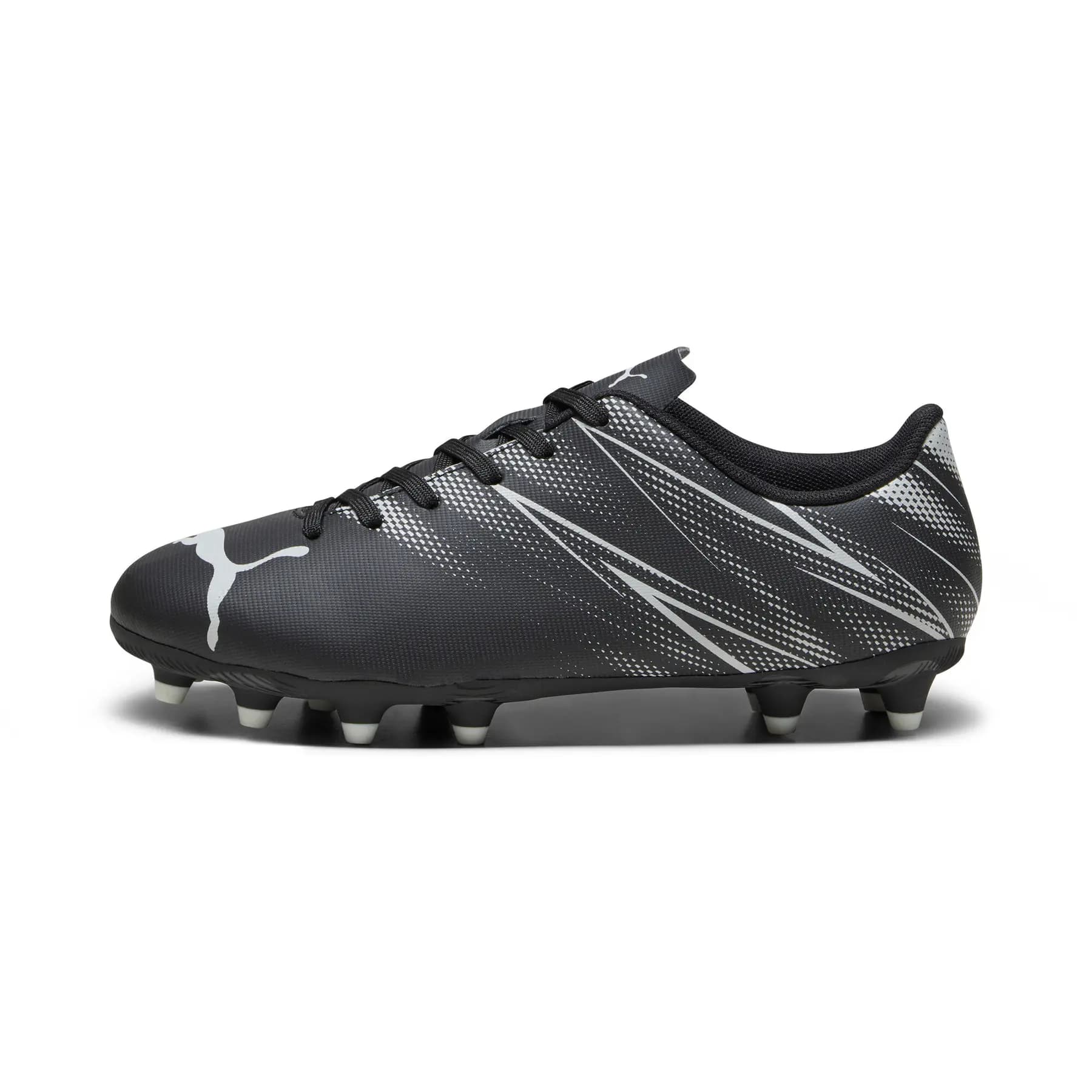 puma kinder- puma attacanto