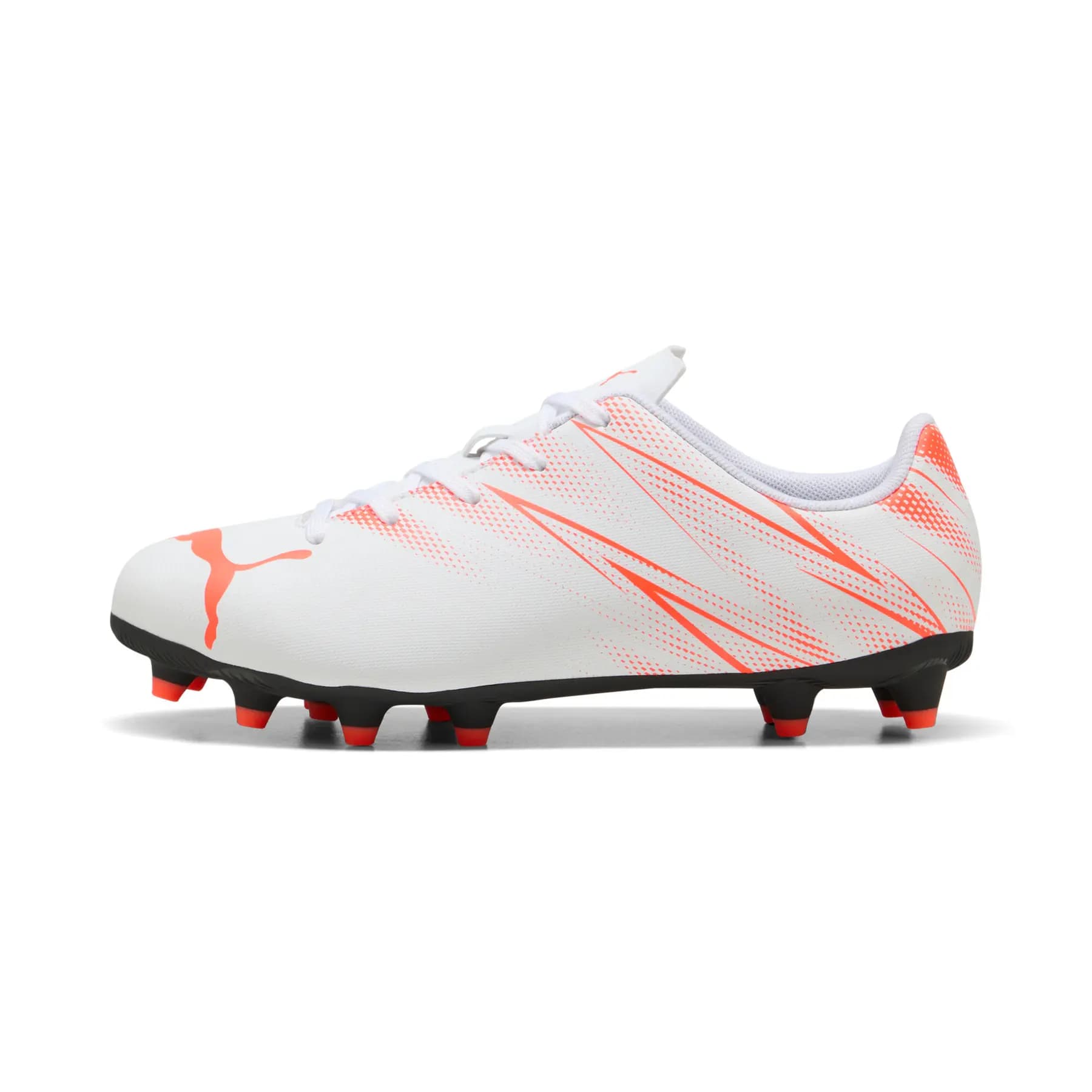 puma attacanto