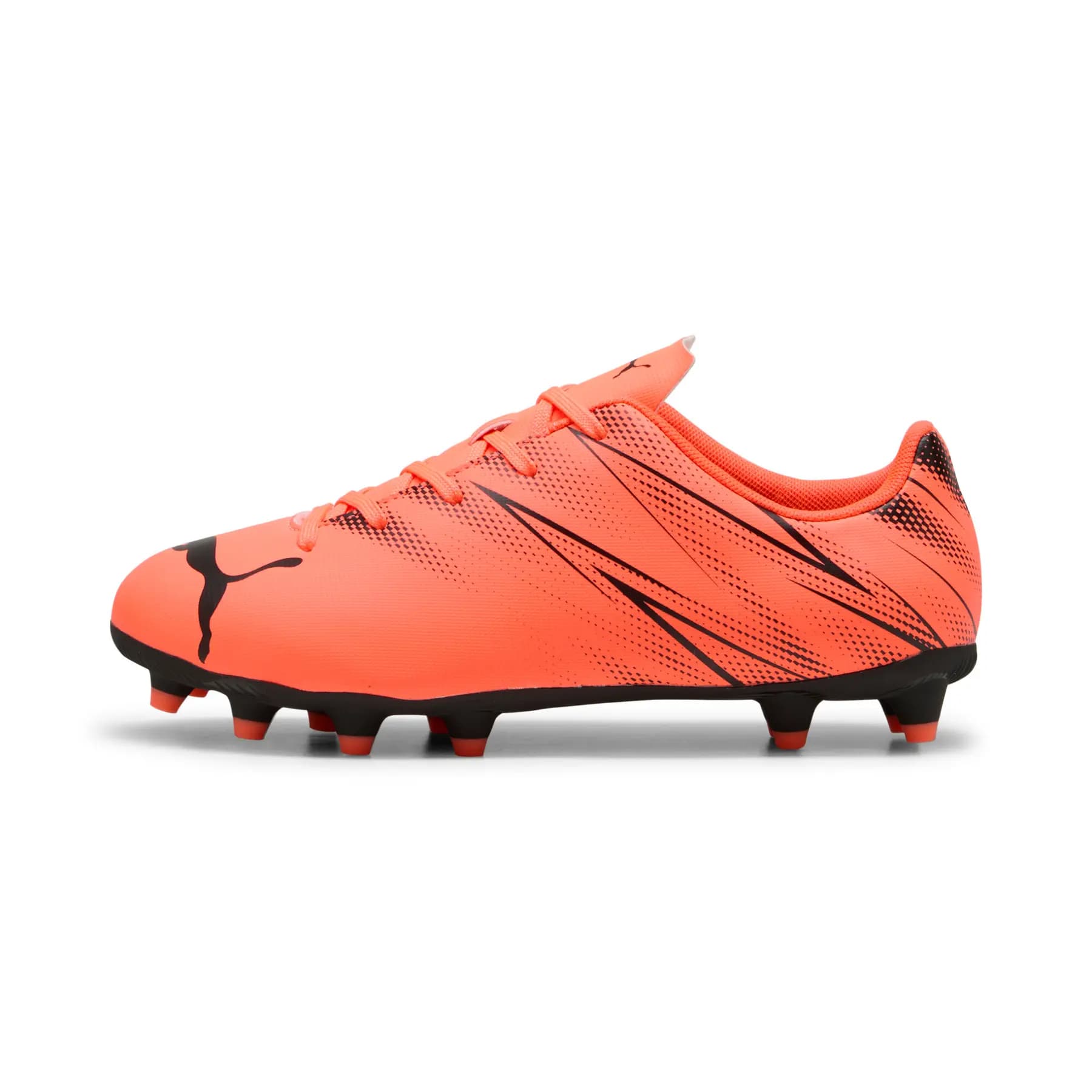 puma attacanto
