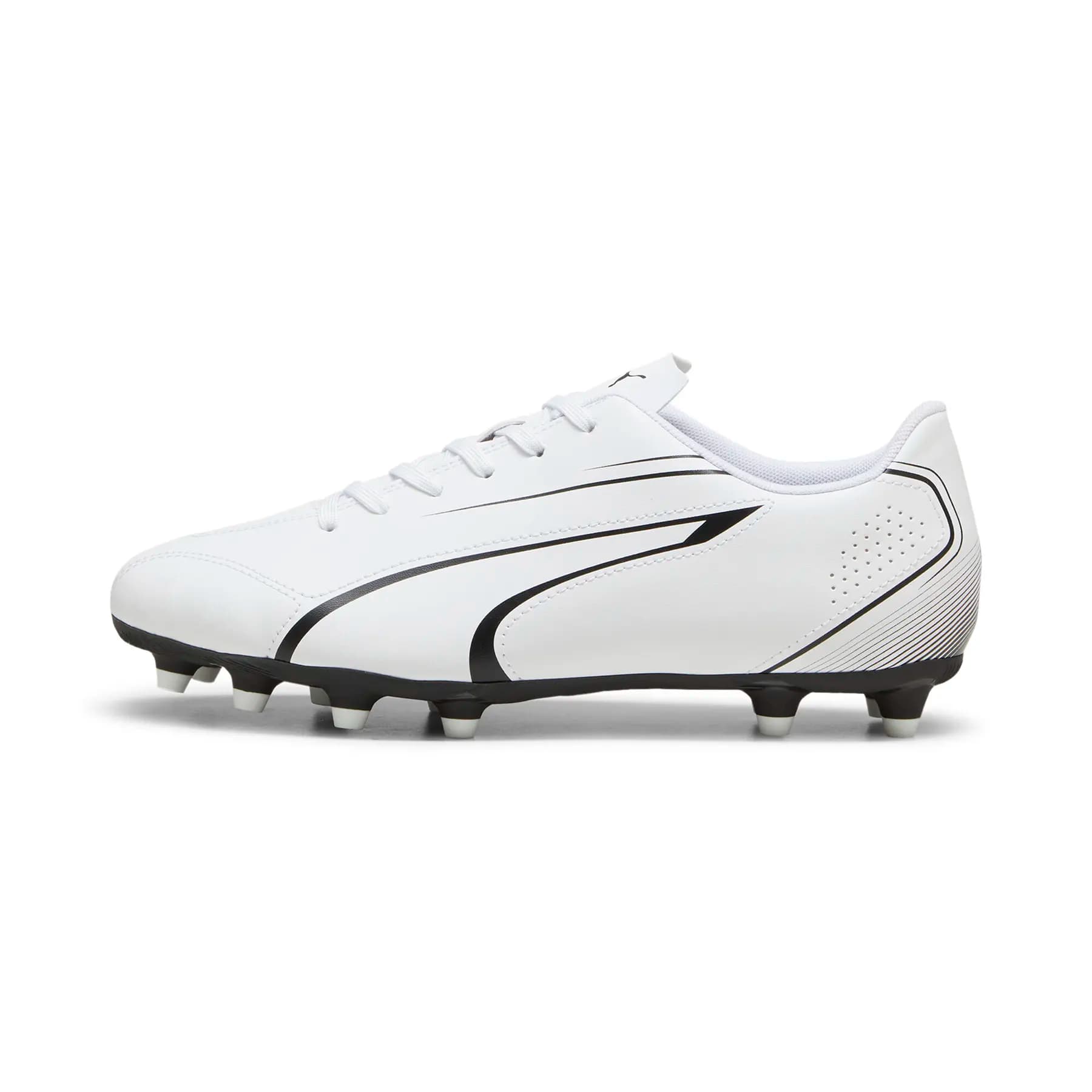 puma vitoria