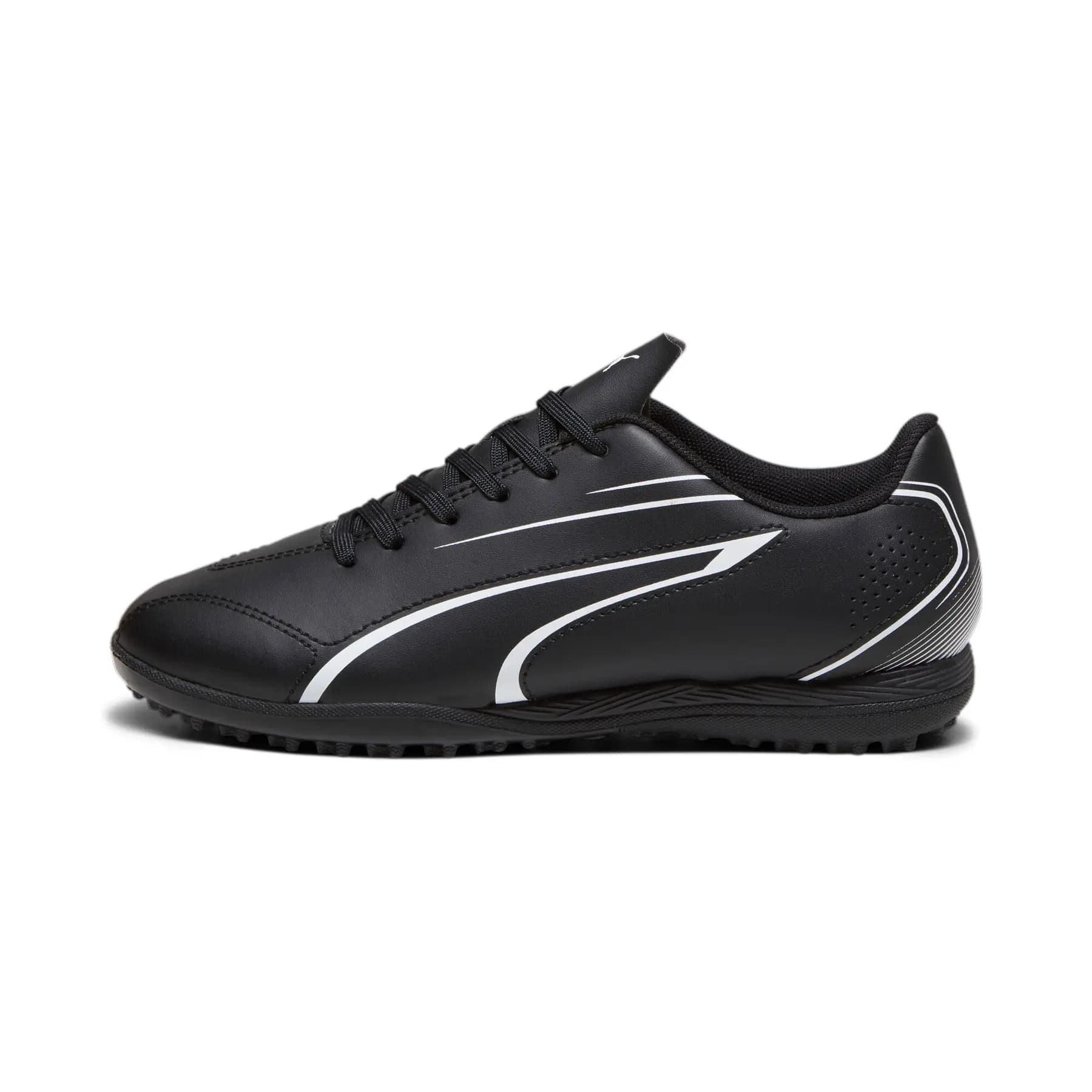 puma vitoria tt