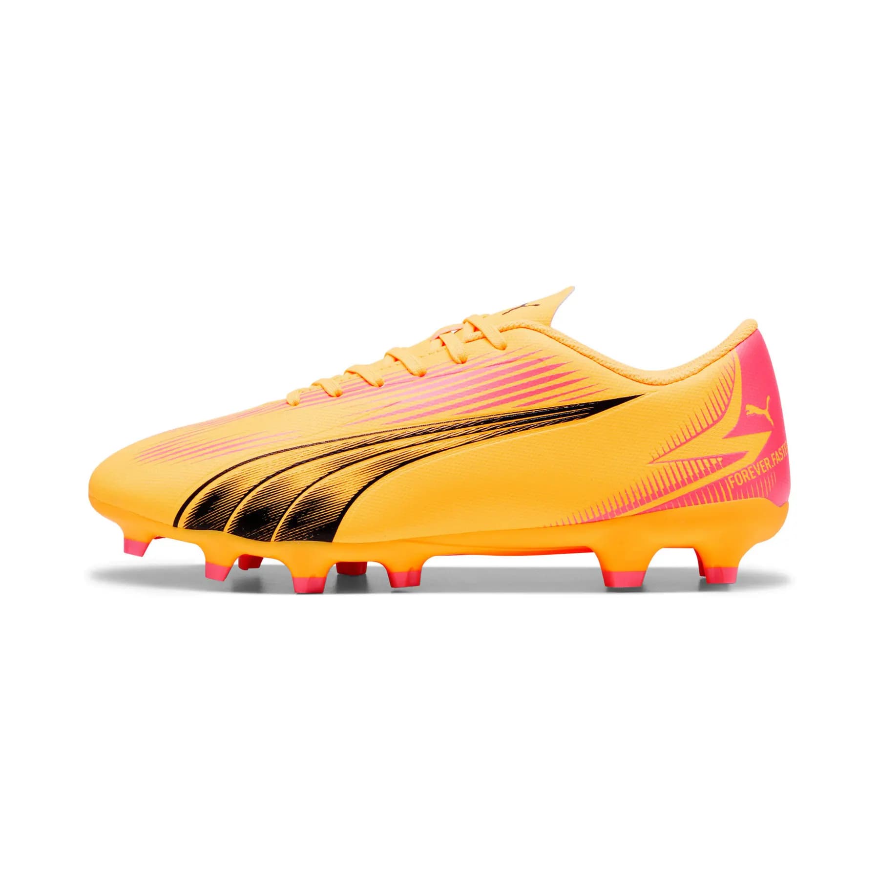 puma Ultra