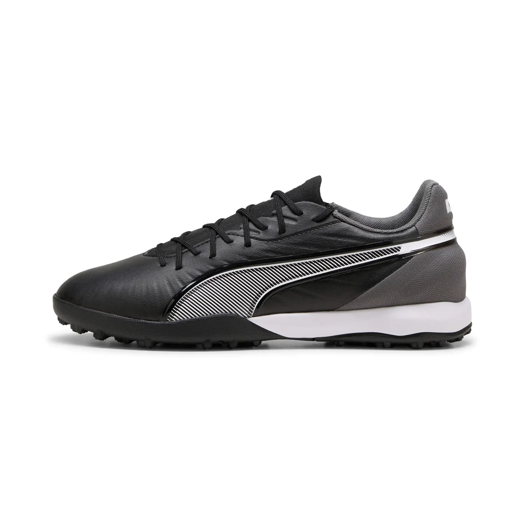 puma King