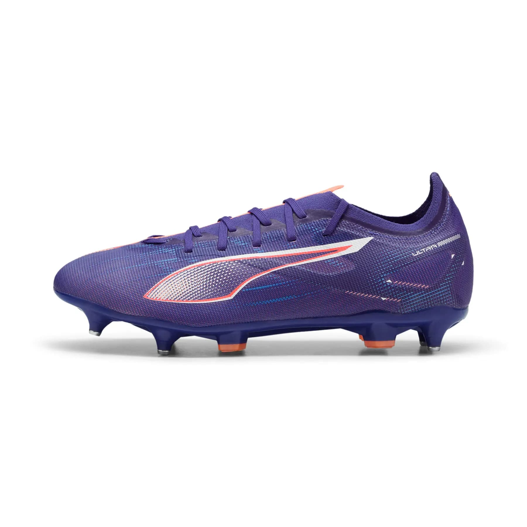 puma Ultra