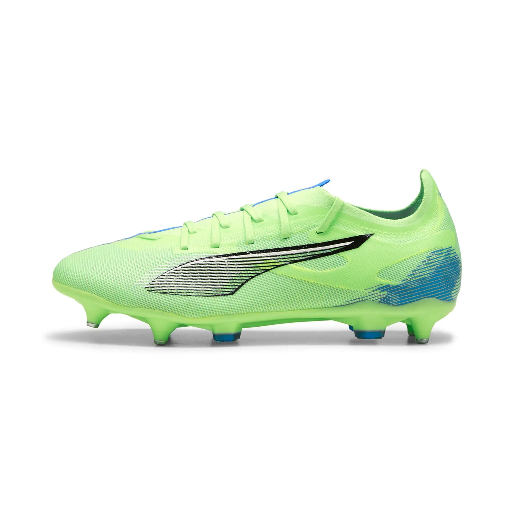 puma Ultra