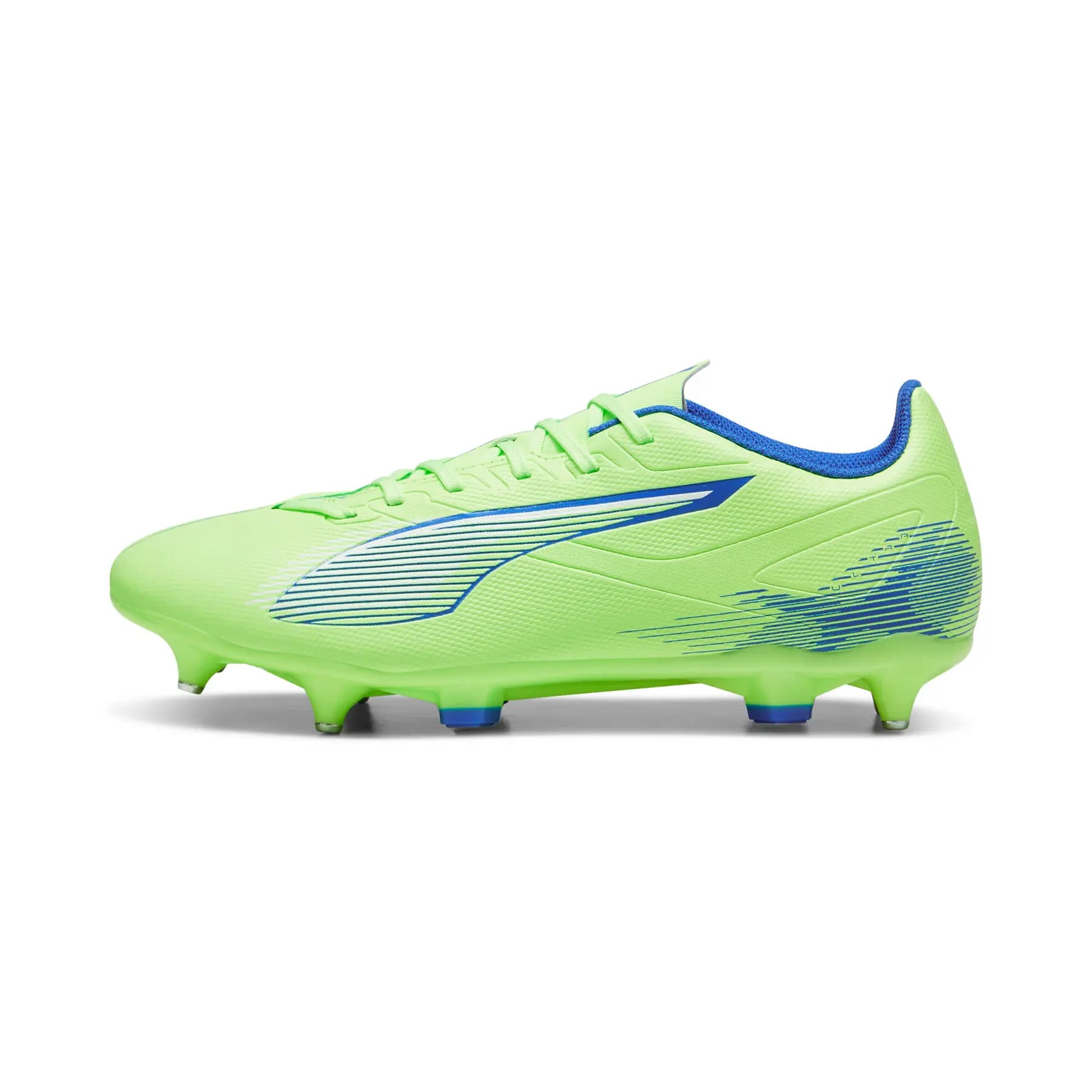 puma Ultra