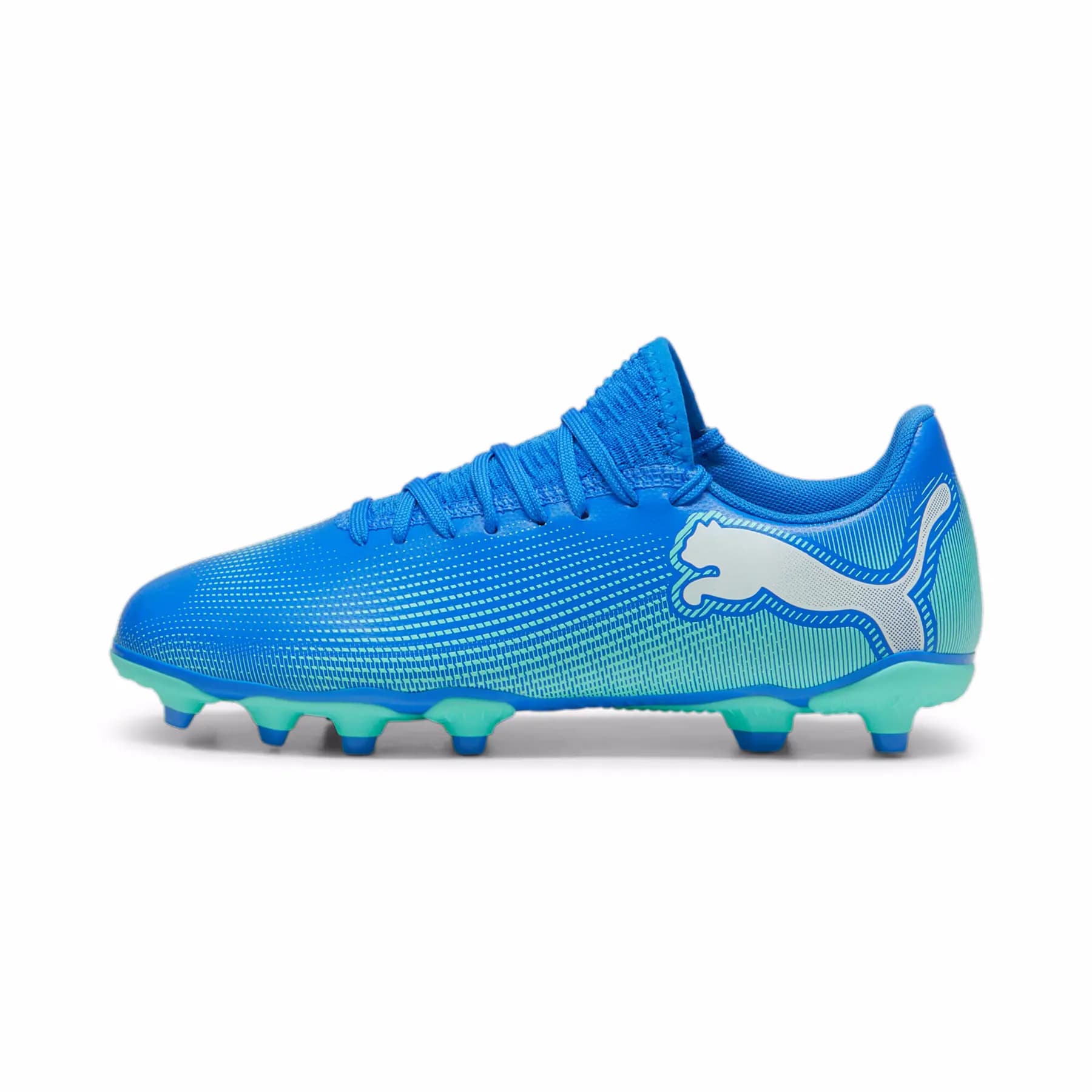 puma Future