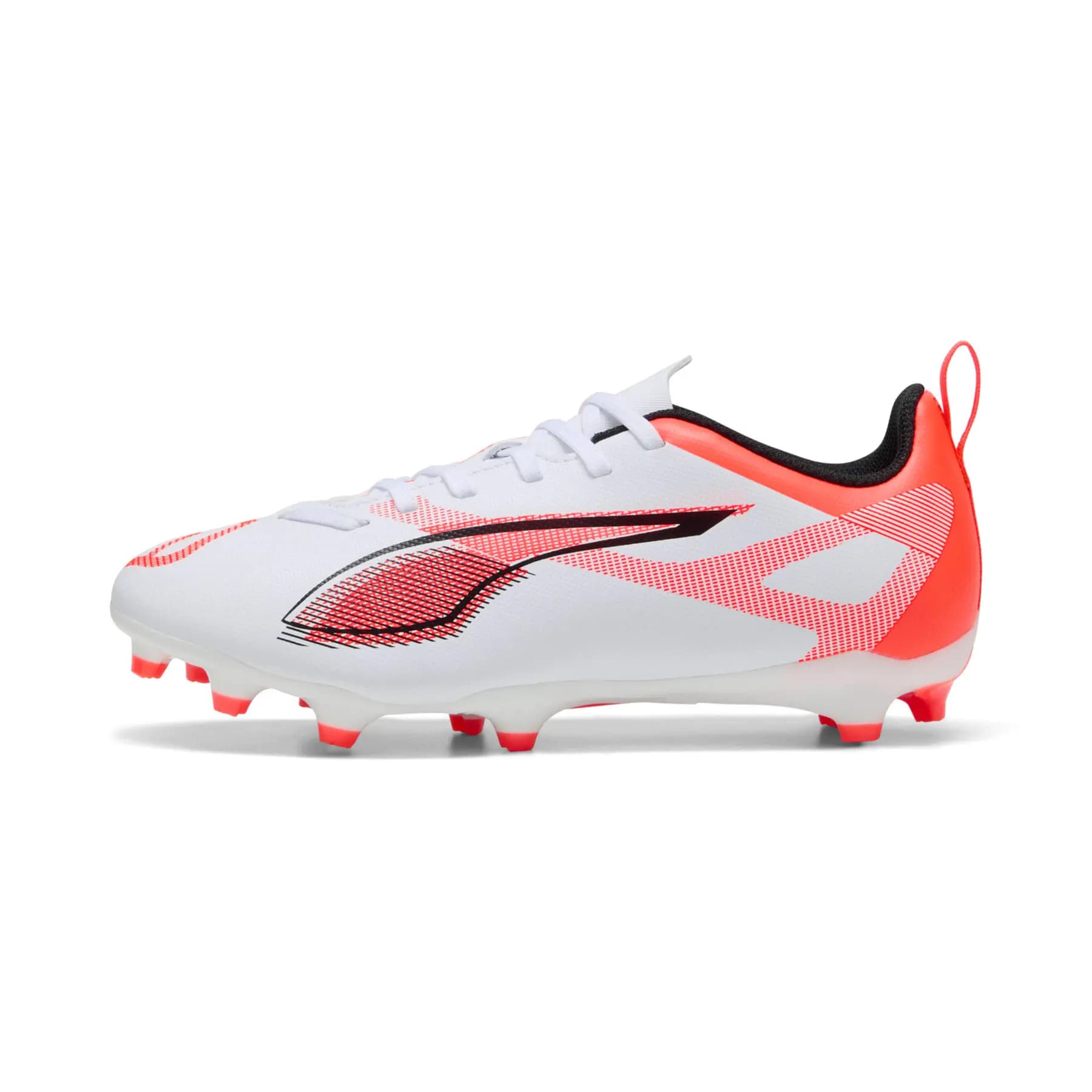 puma Ultra