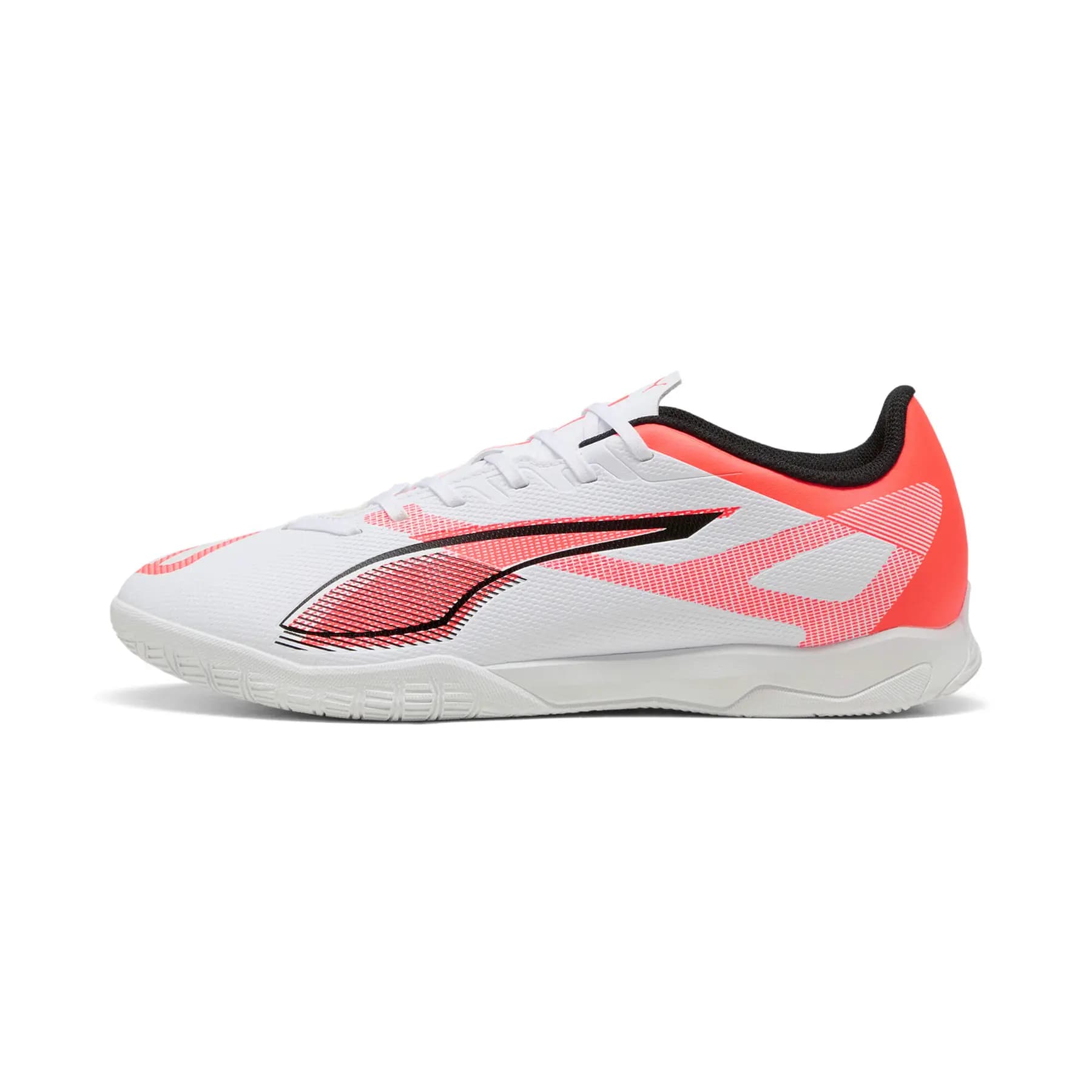 puma Ultra