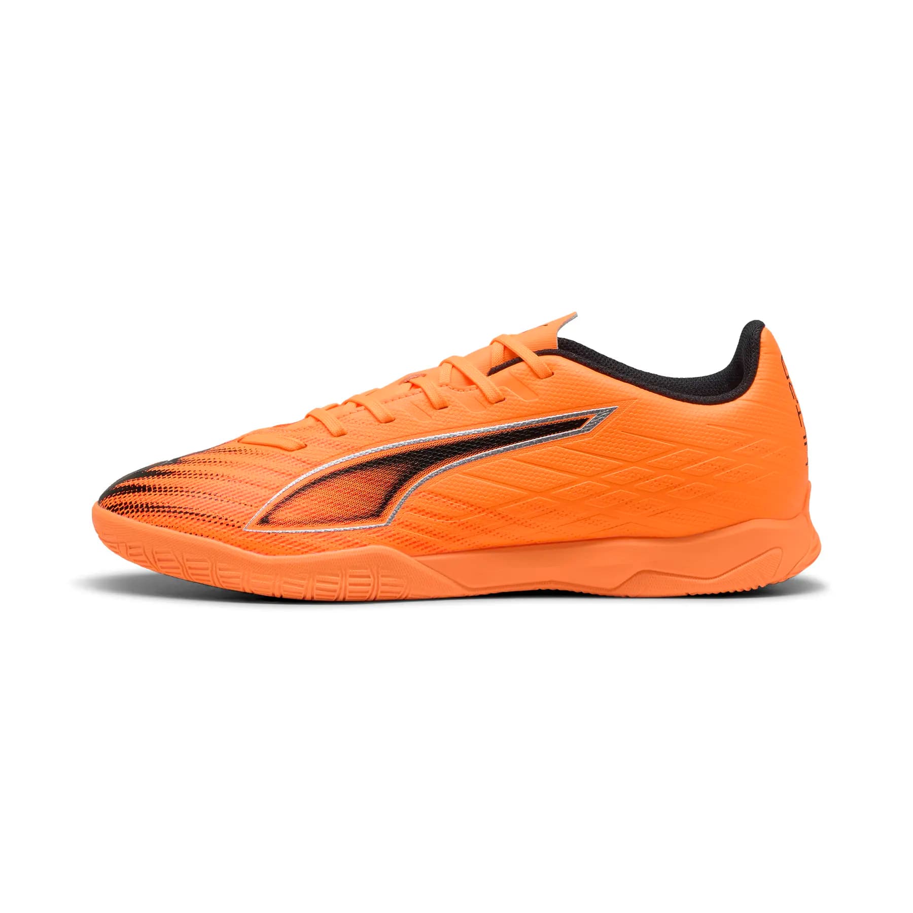 puma Ultra