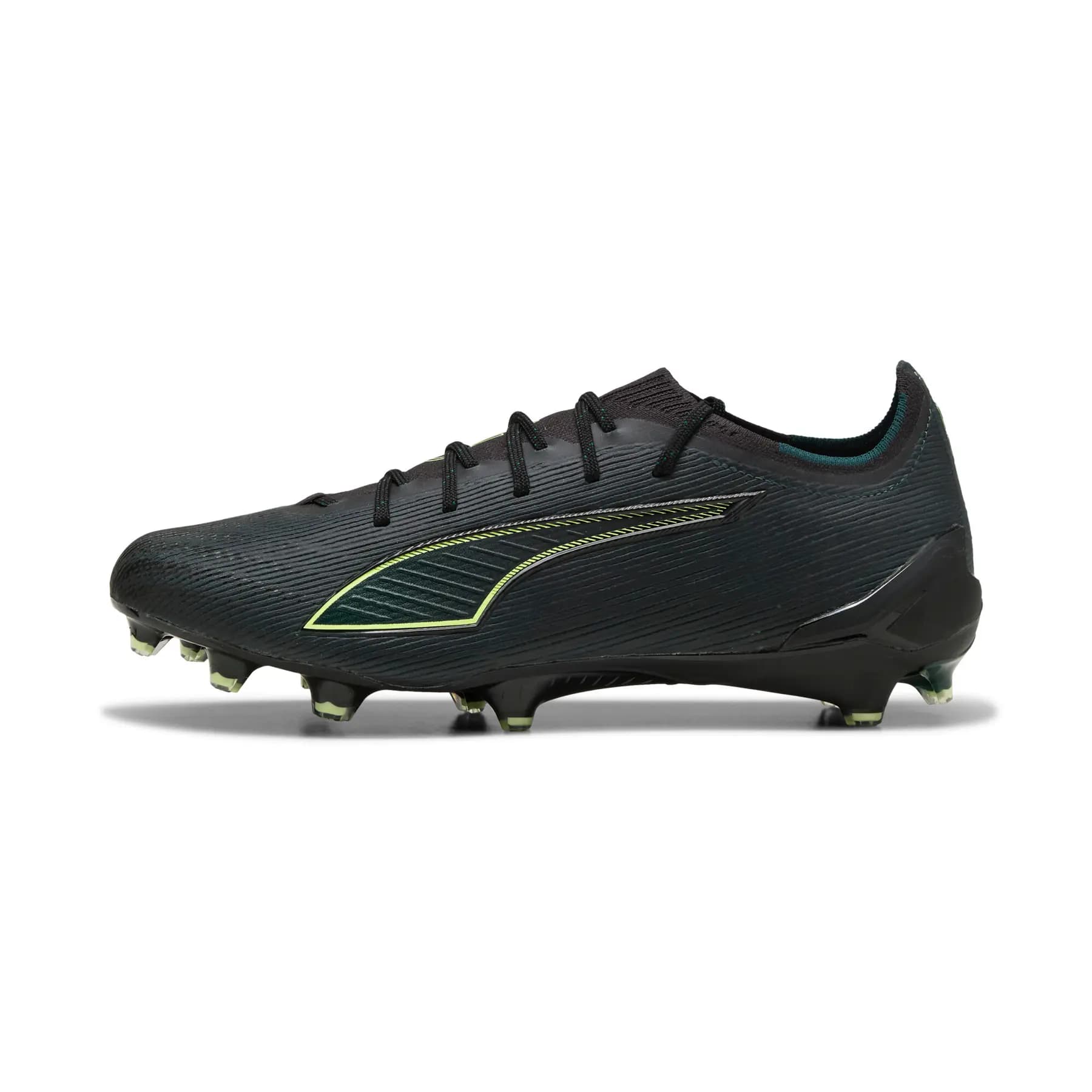 puma Ultra