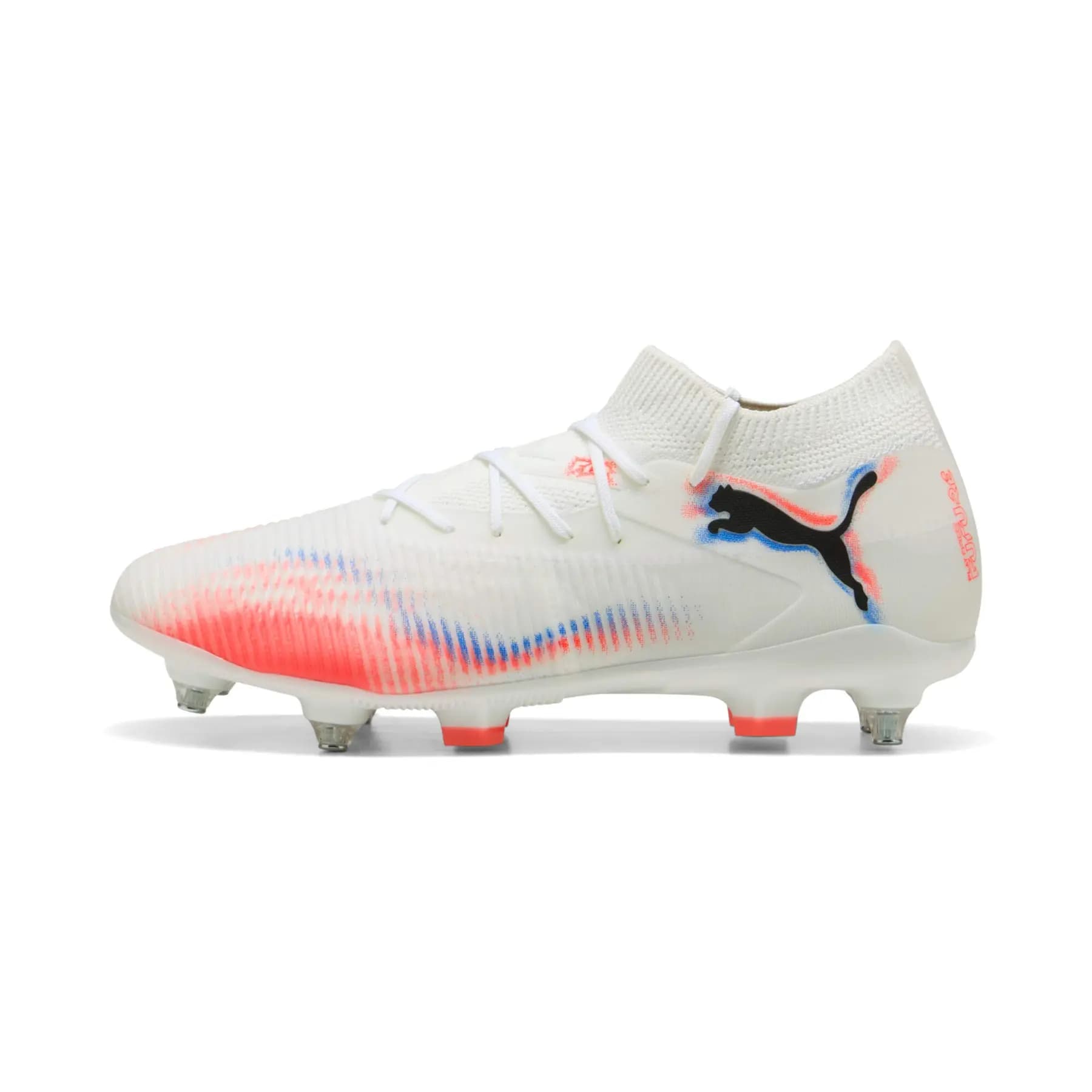 puma Future