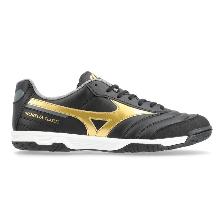 mizuno Morelia