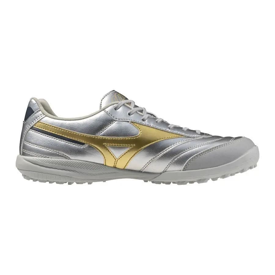 mizuno Morelia
