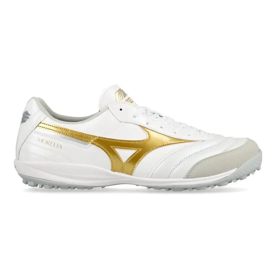 mizuno Morelia