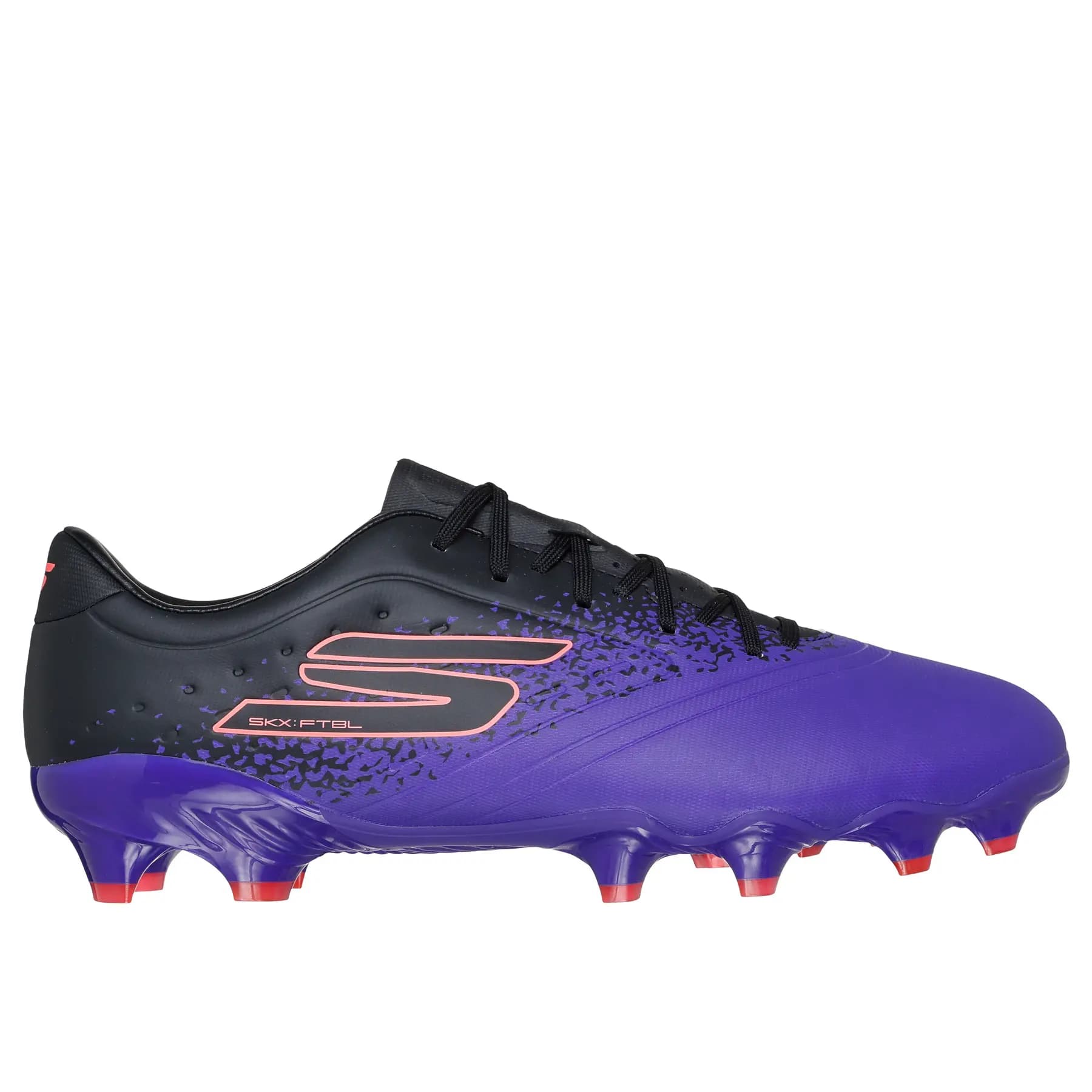skechers Razor