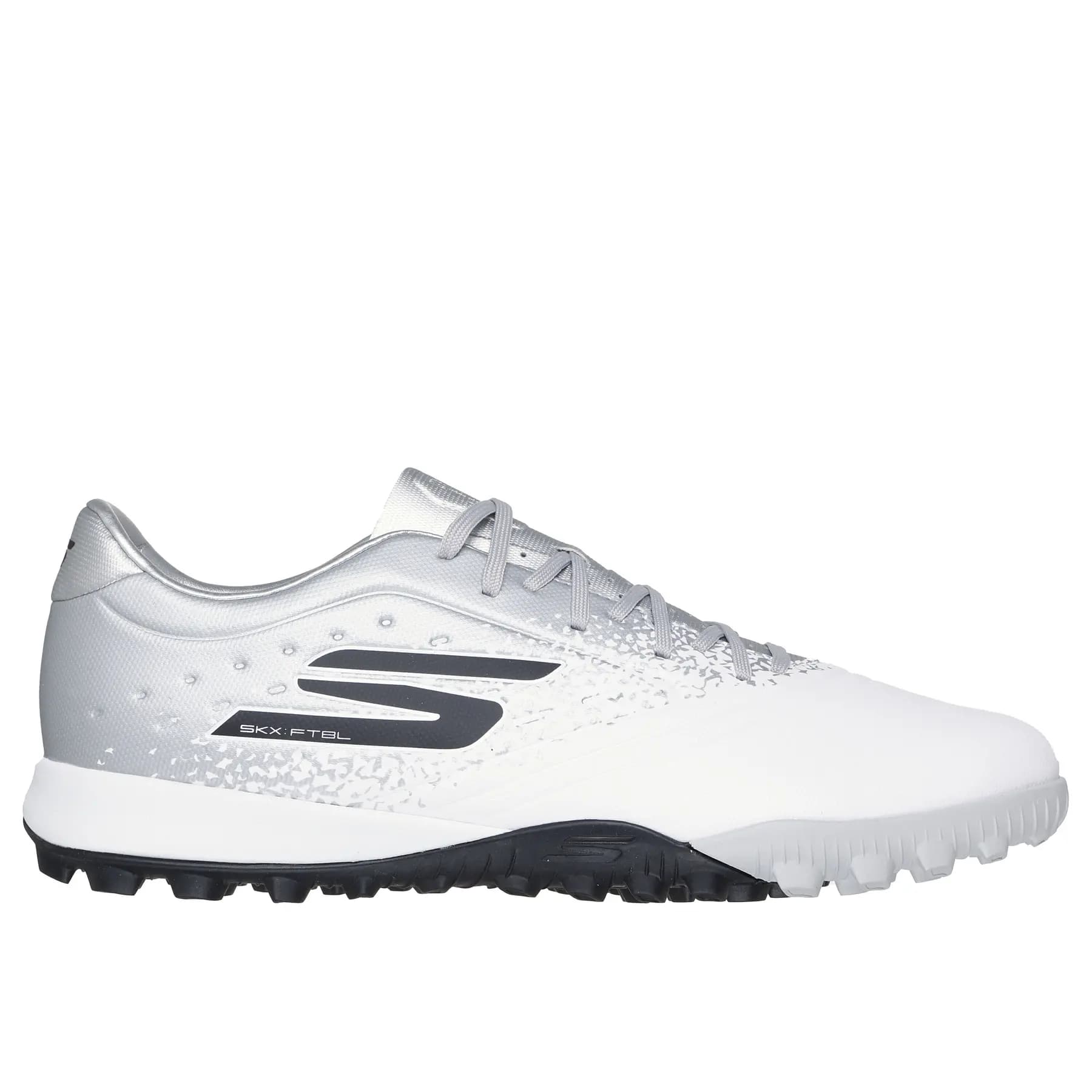 skechers Razor