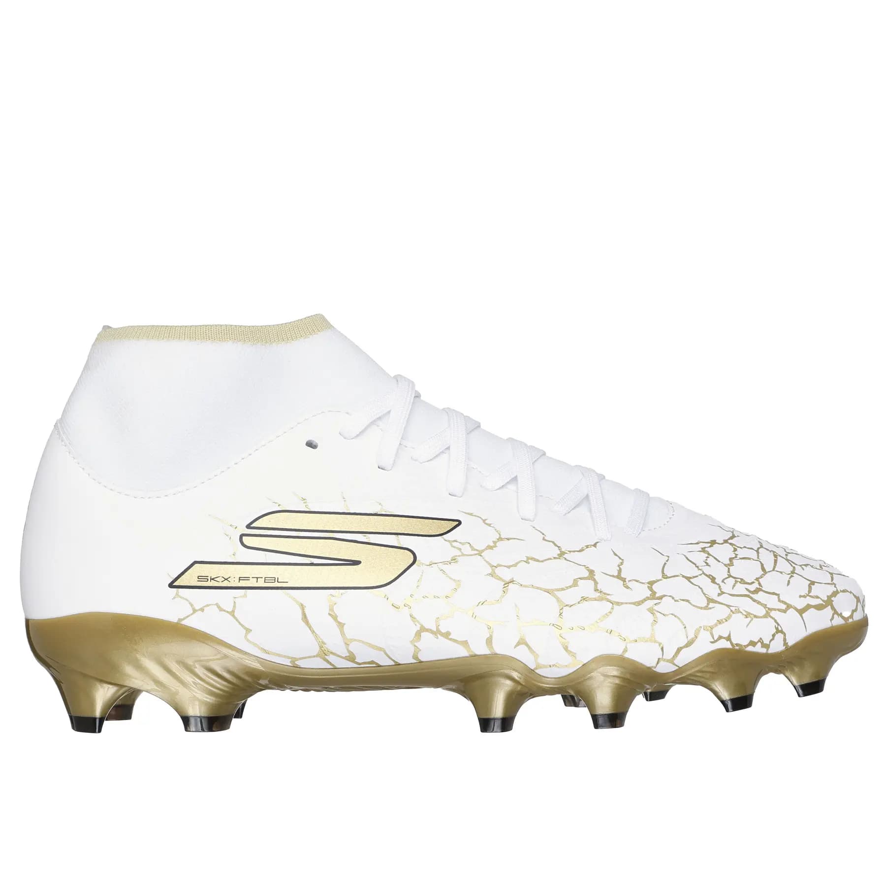 skechers soccer control