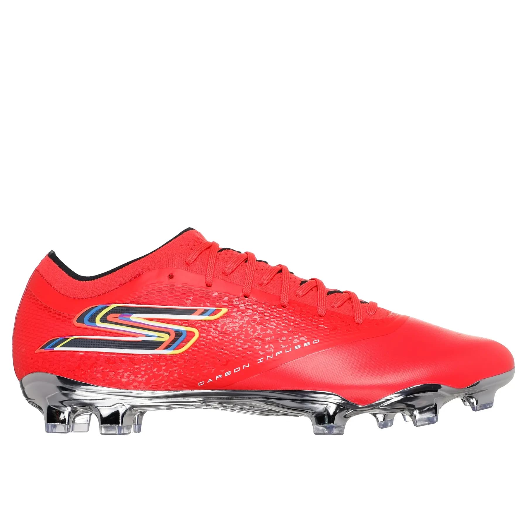 skechers Razor